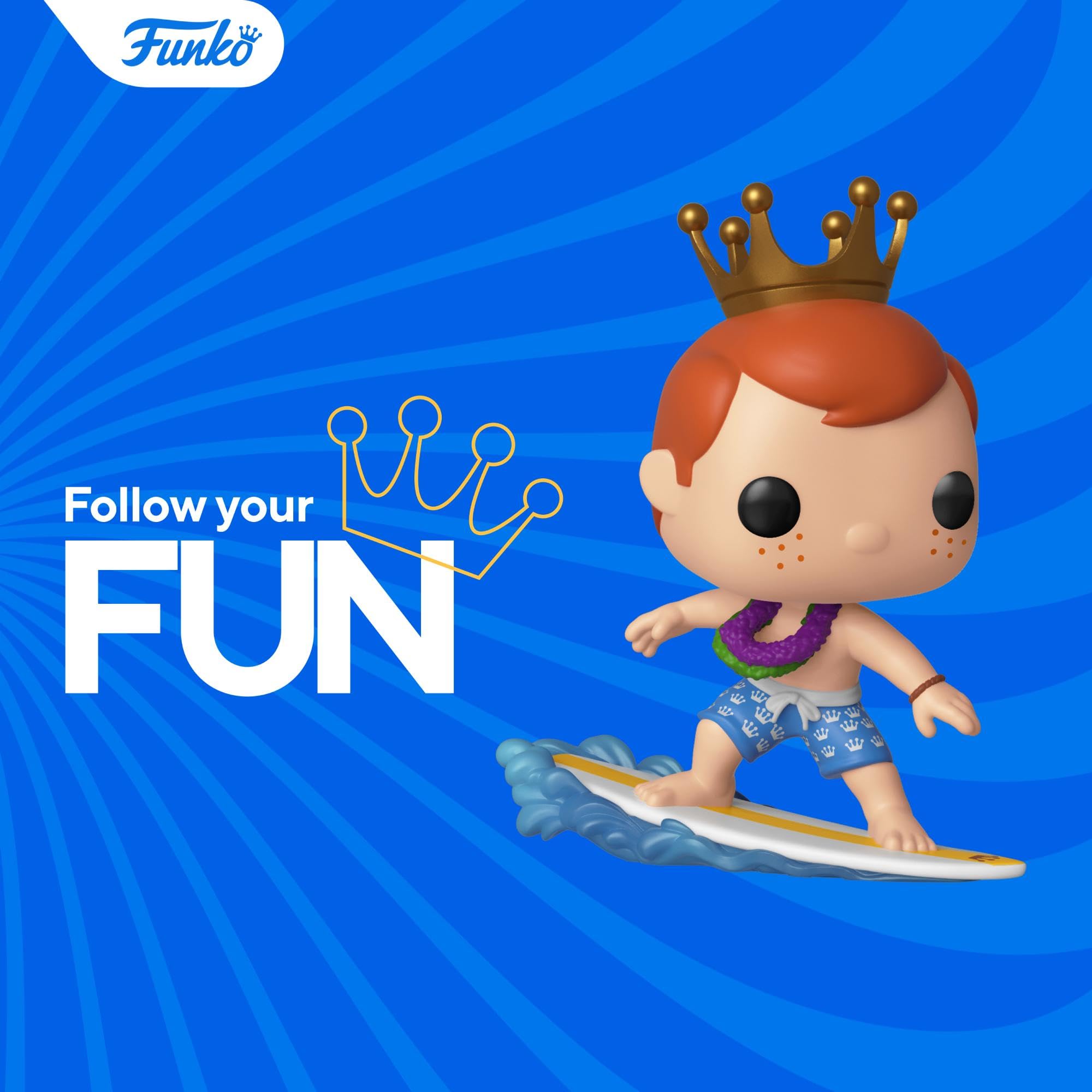 Amazon.co.jp: Funko Pop!ゴルフ:タイガーウッズ(ブランコ)-収集可能な