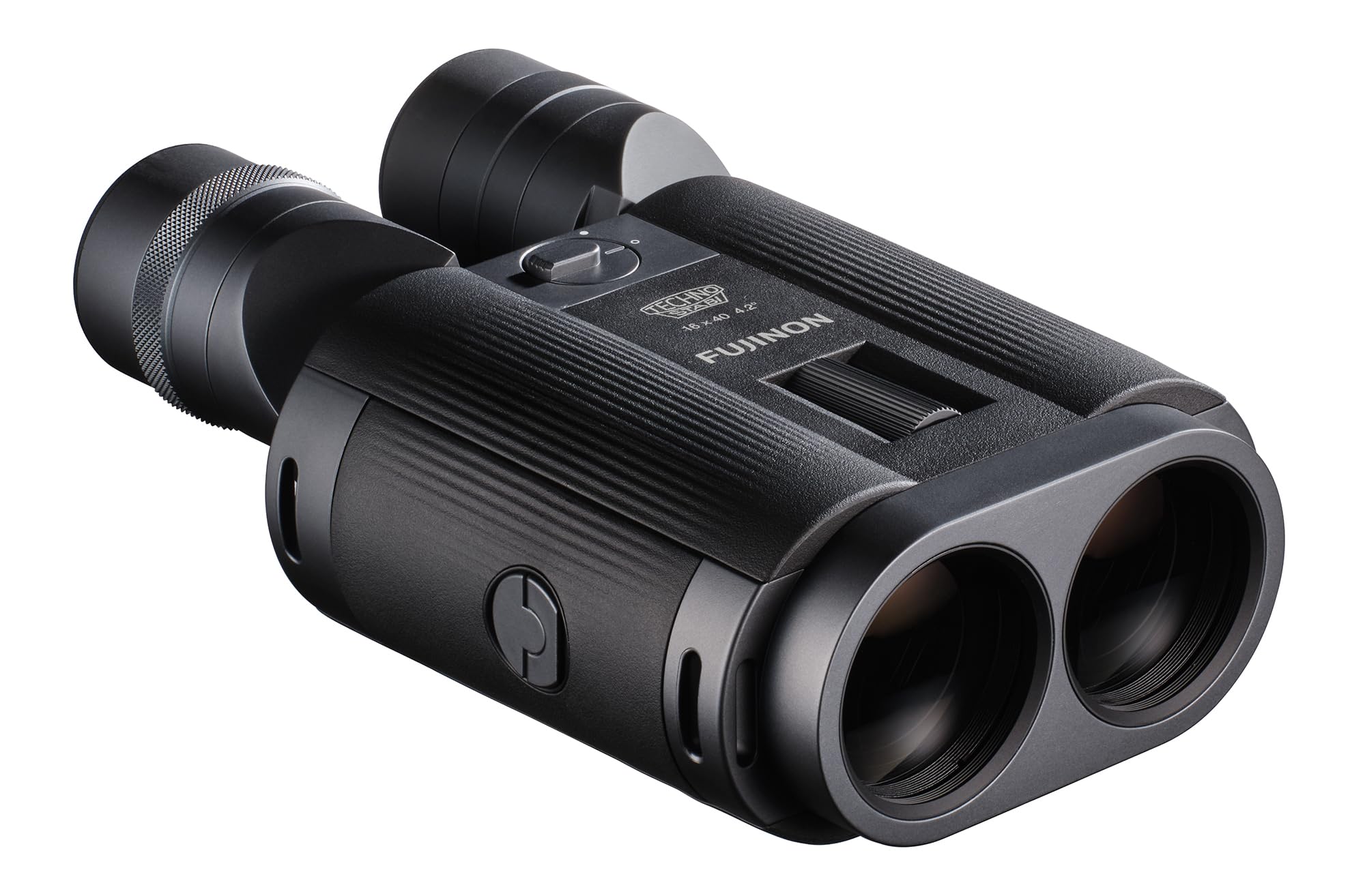 Amazon.com : FUJINON Techno-STABI TS-L1640 16x40 Stabilized