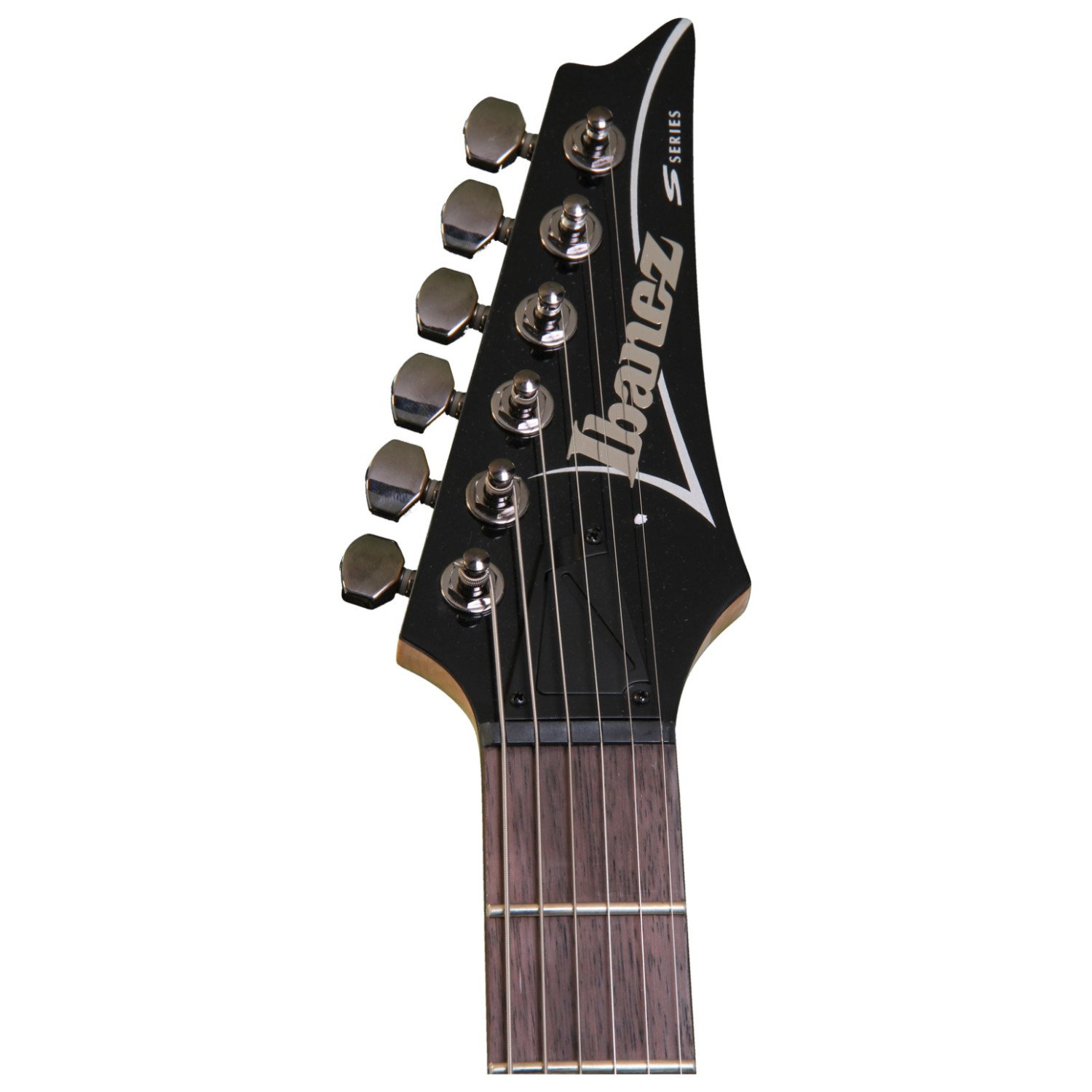 Amazon | Ibanez アイバニーズ S521 S Series エレキギター Blackberry
