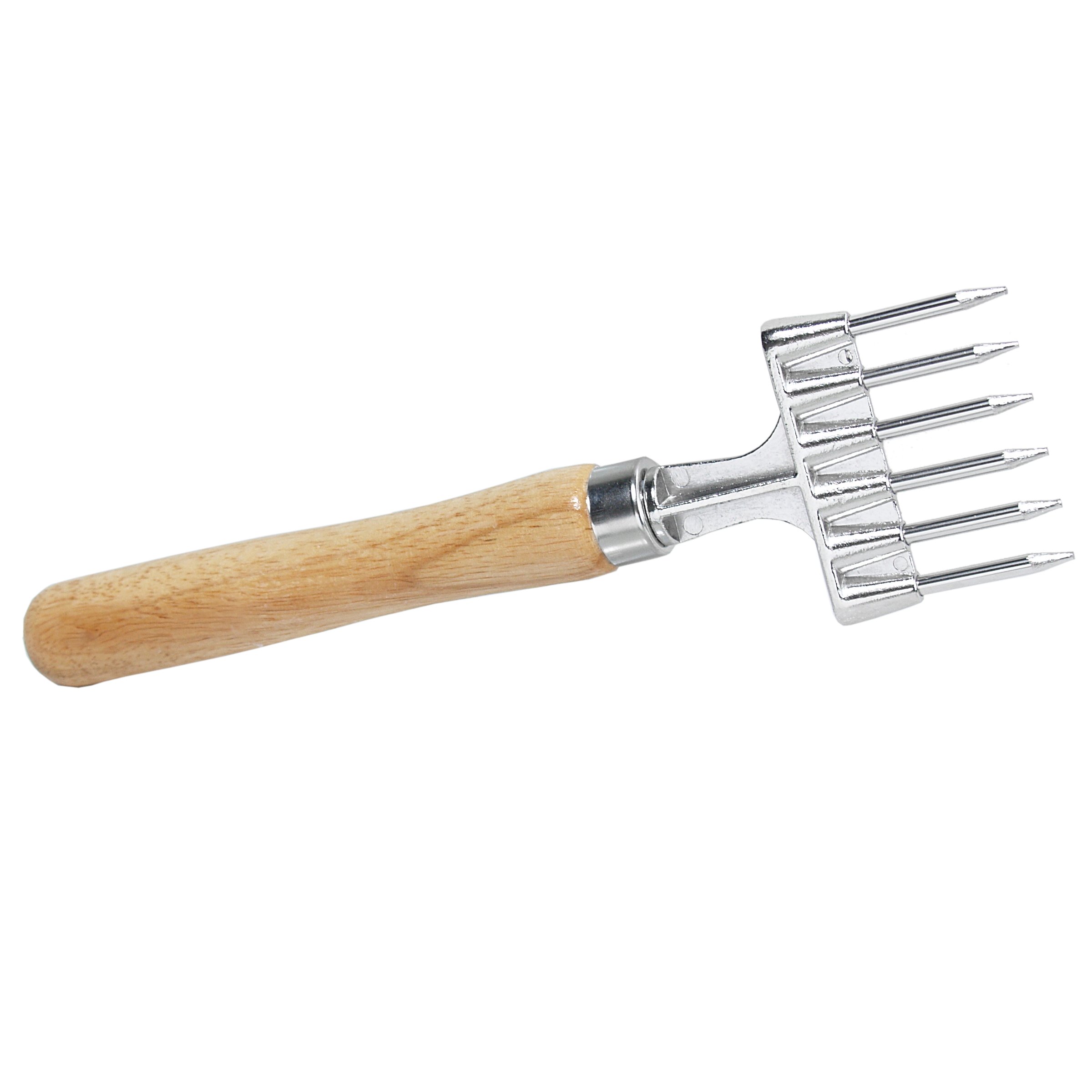 Amazon.com: Browne (60IC) Six Point Ice Chipper: Ice Crushers