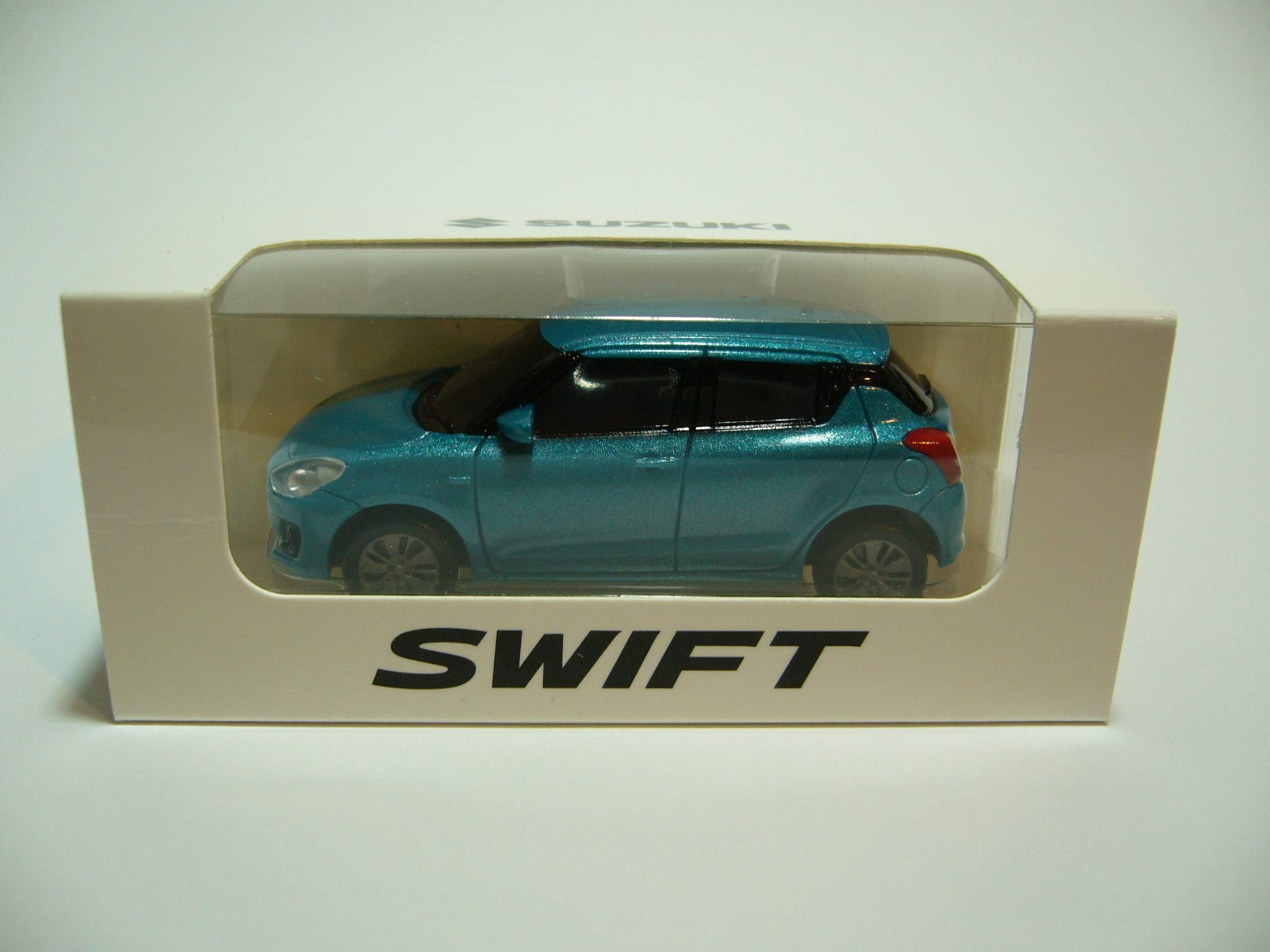 Amazon | SUZUKI スズキ 新型スイフト SWIFT プルバックカー カラー