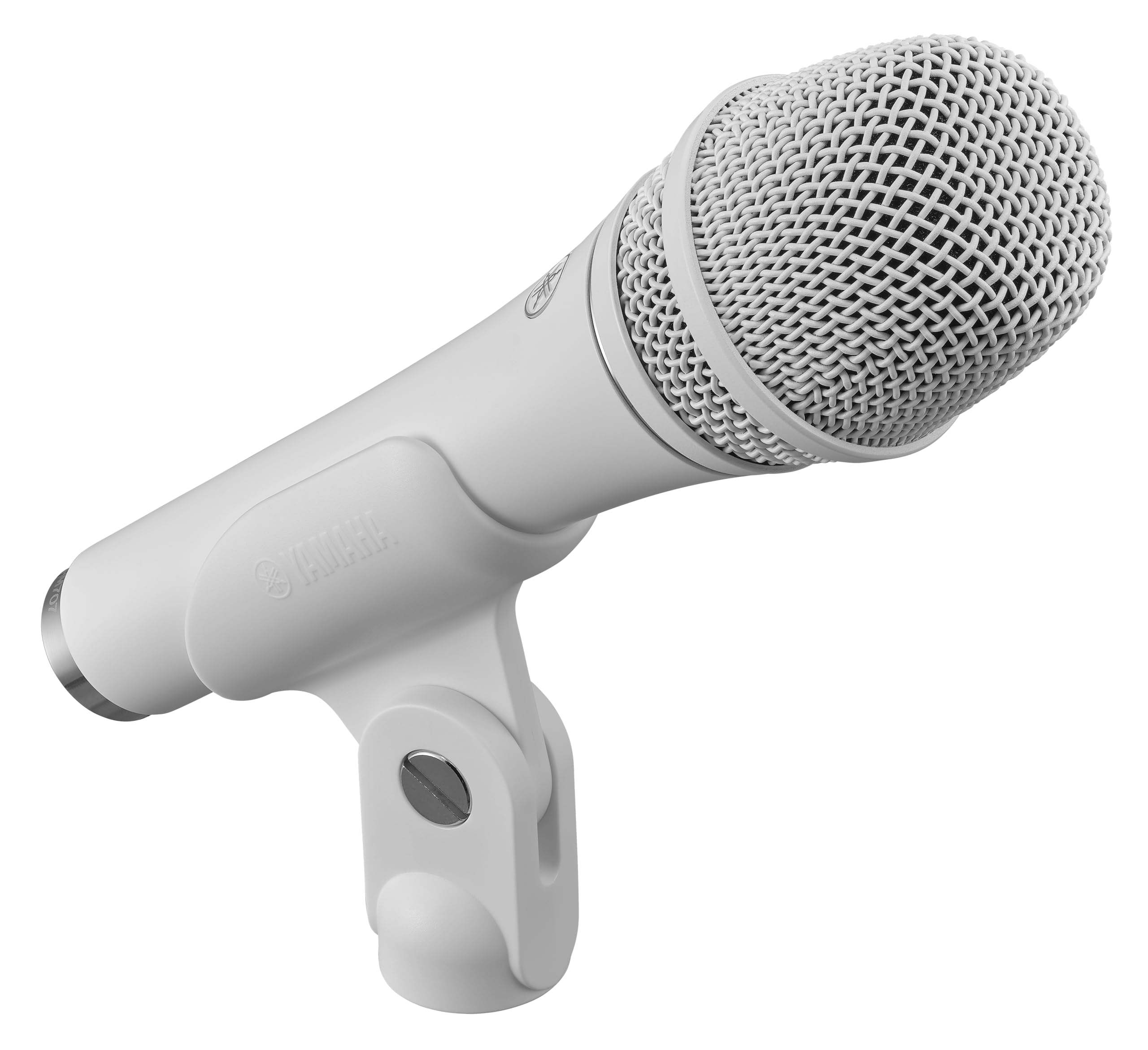 Amazon | ヤマハ YAMAHA ダイナミックマイク 単一指向性 スーパー