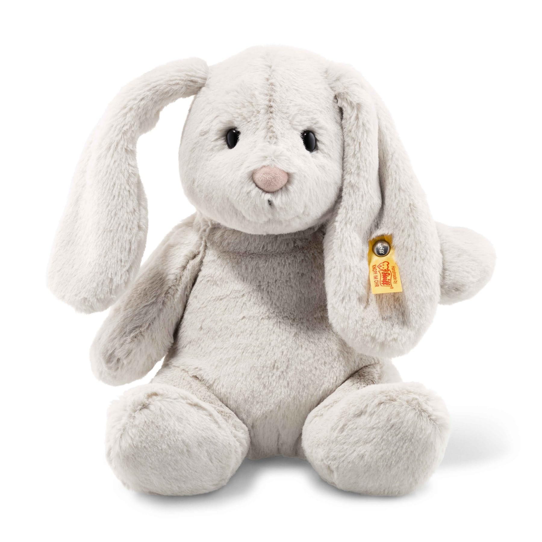 Amazon.co.jp: シュタイフ(Steiff) カドリーフレンズ・ウサギの