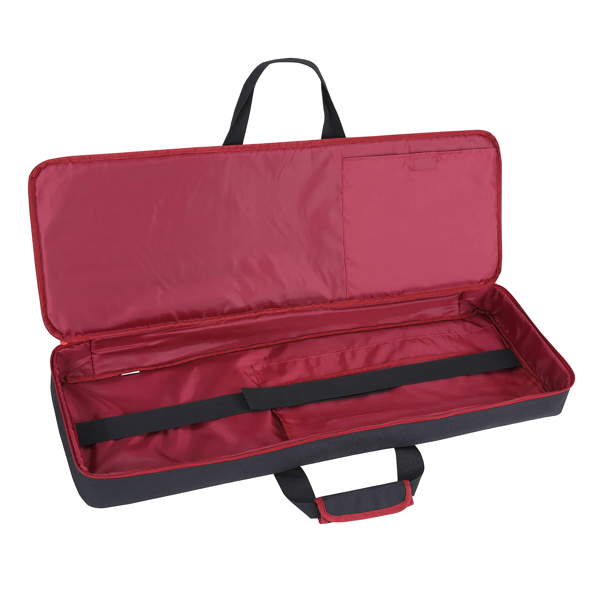 Amazon | Roland ローランド/CB-GO61KP Keyboard Bag for GO-61K and