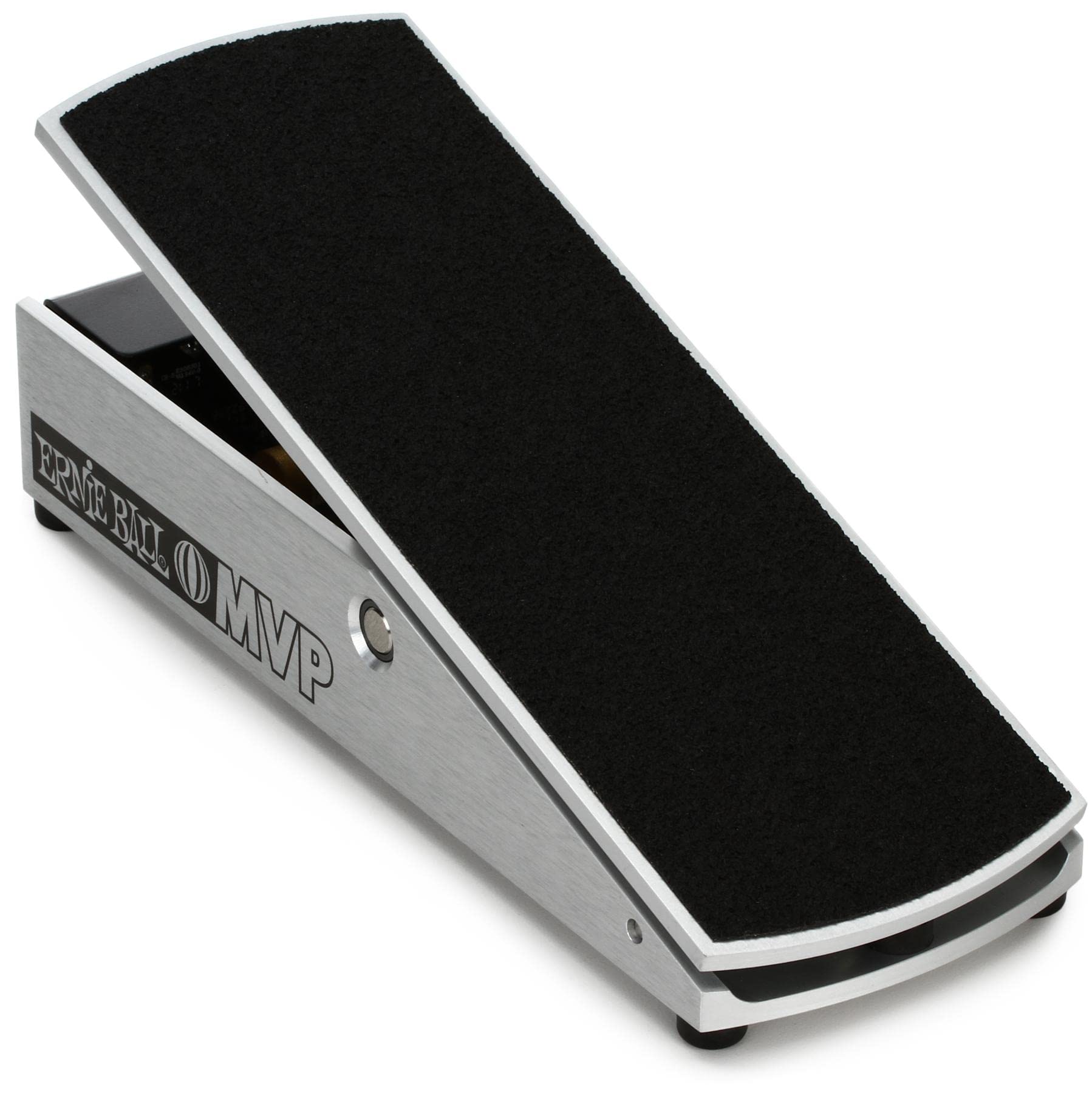Ernie Ball 6182 MVP, Most Valuable Pedal : Amazon.ca: Musical