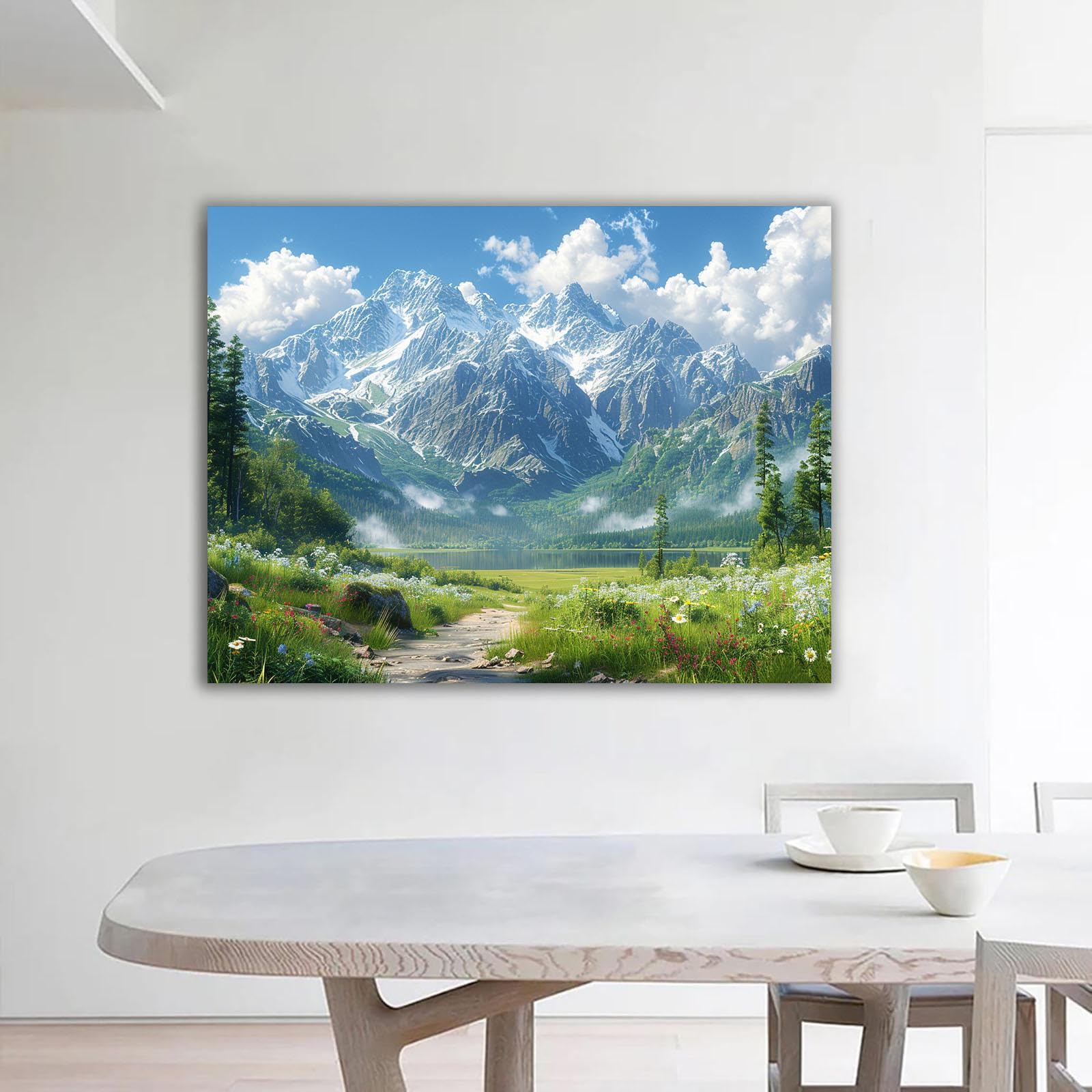 日本風景3 日本風景3 風景画3 風景画3 風景画3 絵画