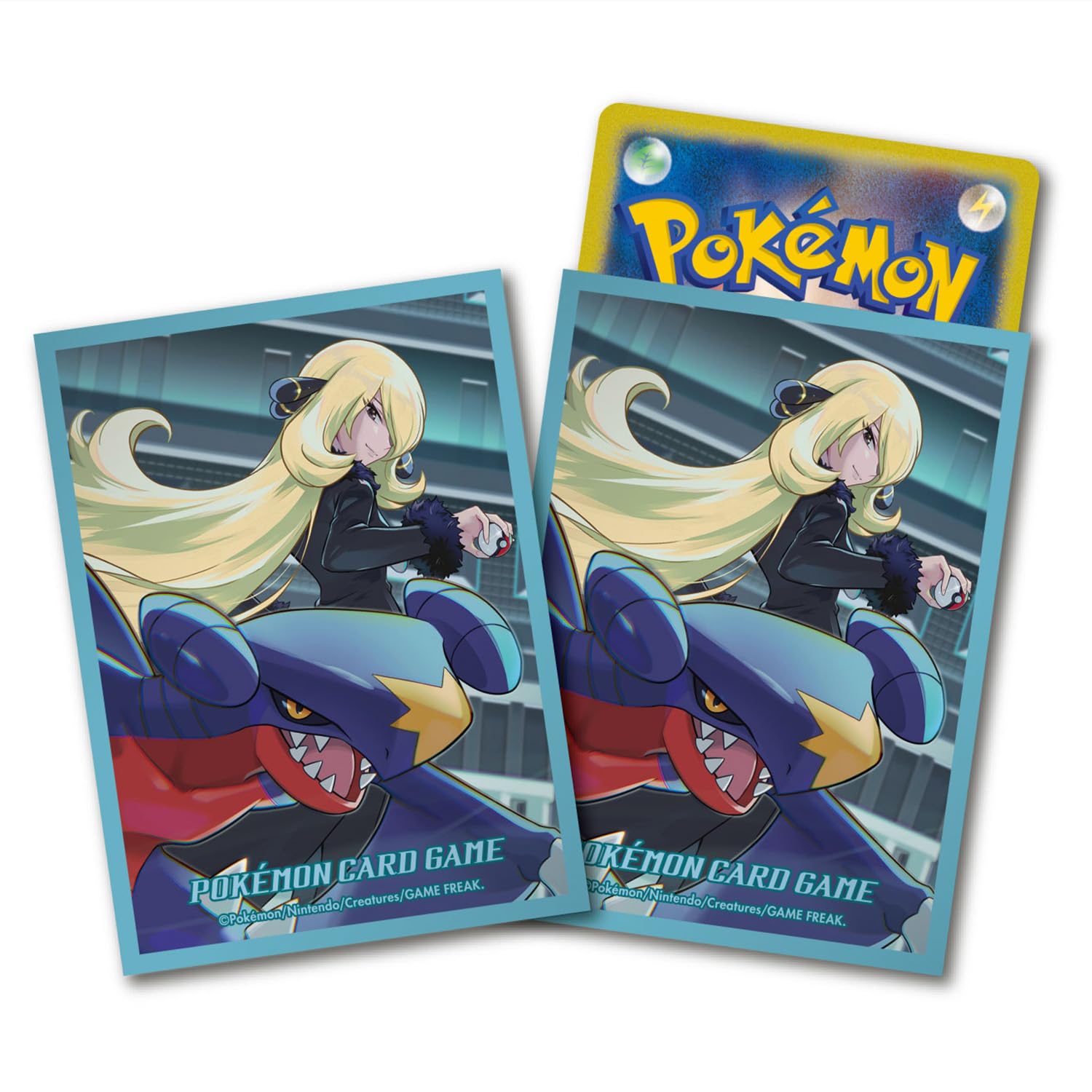 Amazon | ポケモンセンターオリジナル ポケモンカードゲーム デッキ