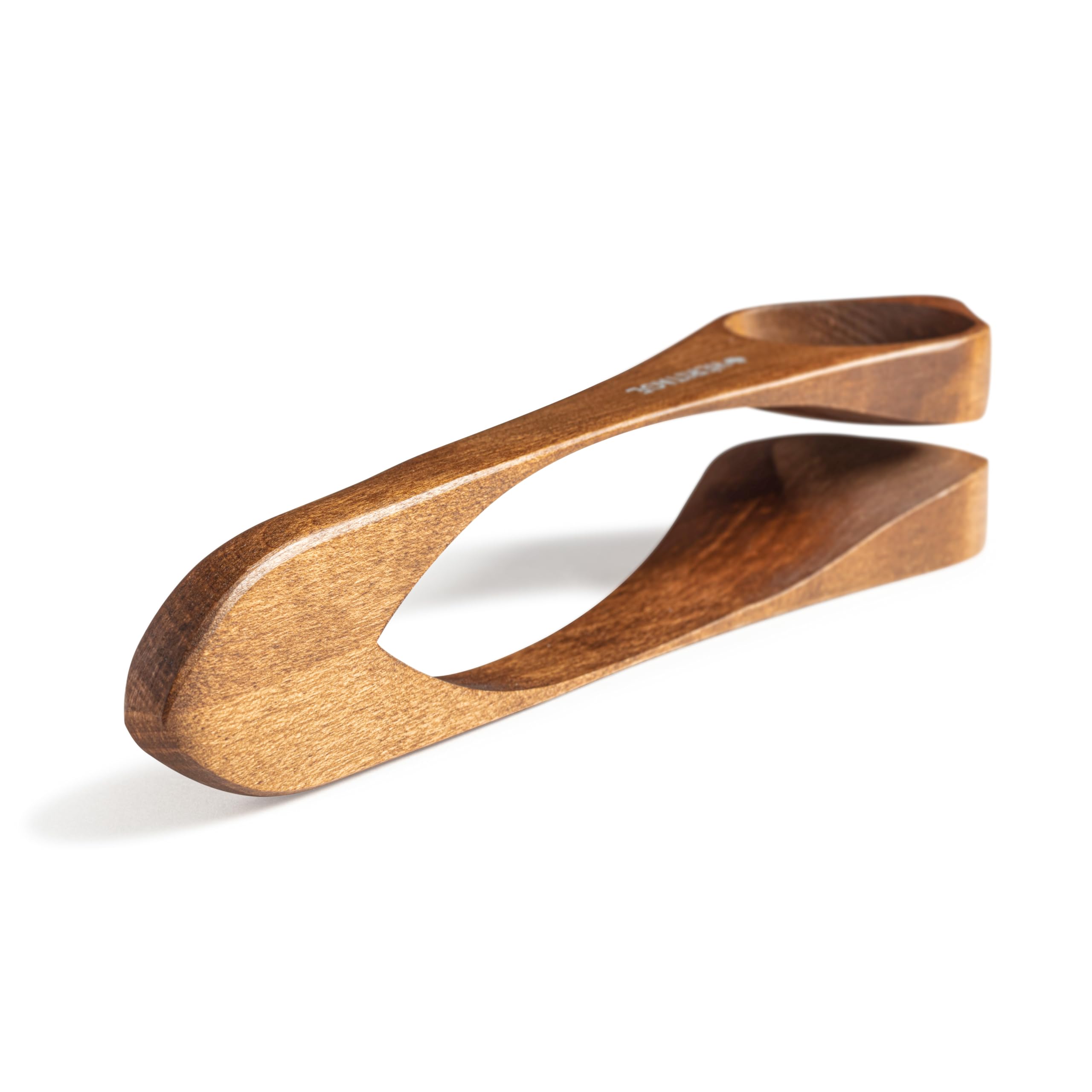 Amazon.com: Heritage Musical Spoons Percussion Instrument