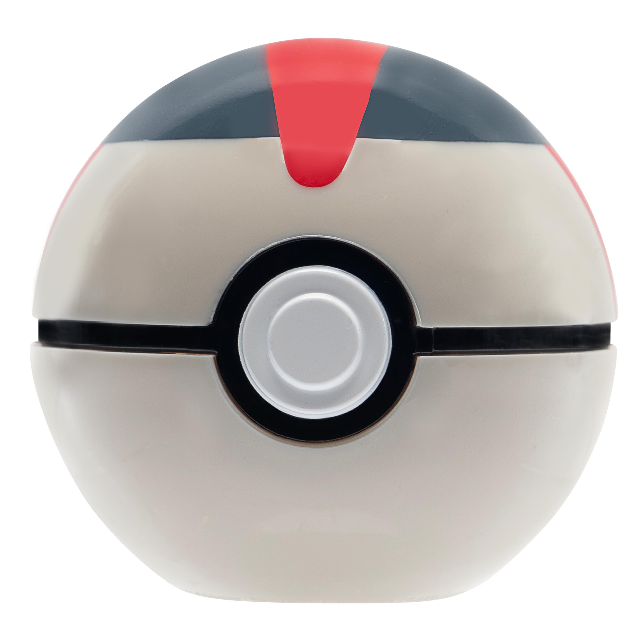 Amazon.co.jp: ポケモンクリップアンドゴーファイティング&タイマー