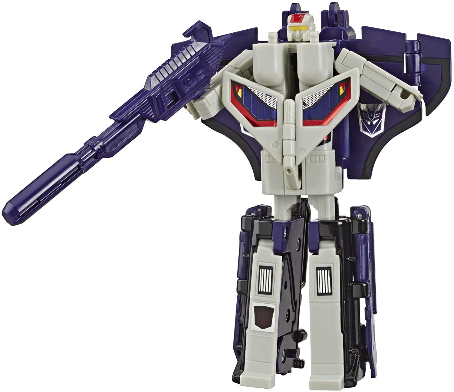Amazon.co.jp: トランスフォーマー アストロトレイン G1 リイシュー