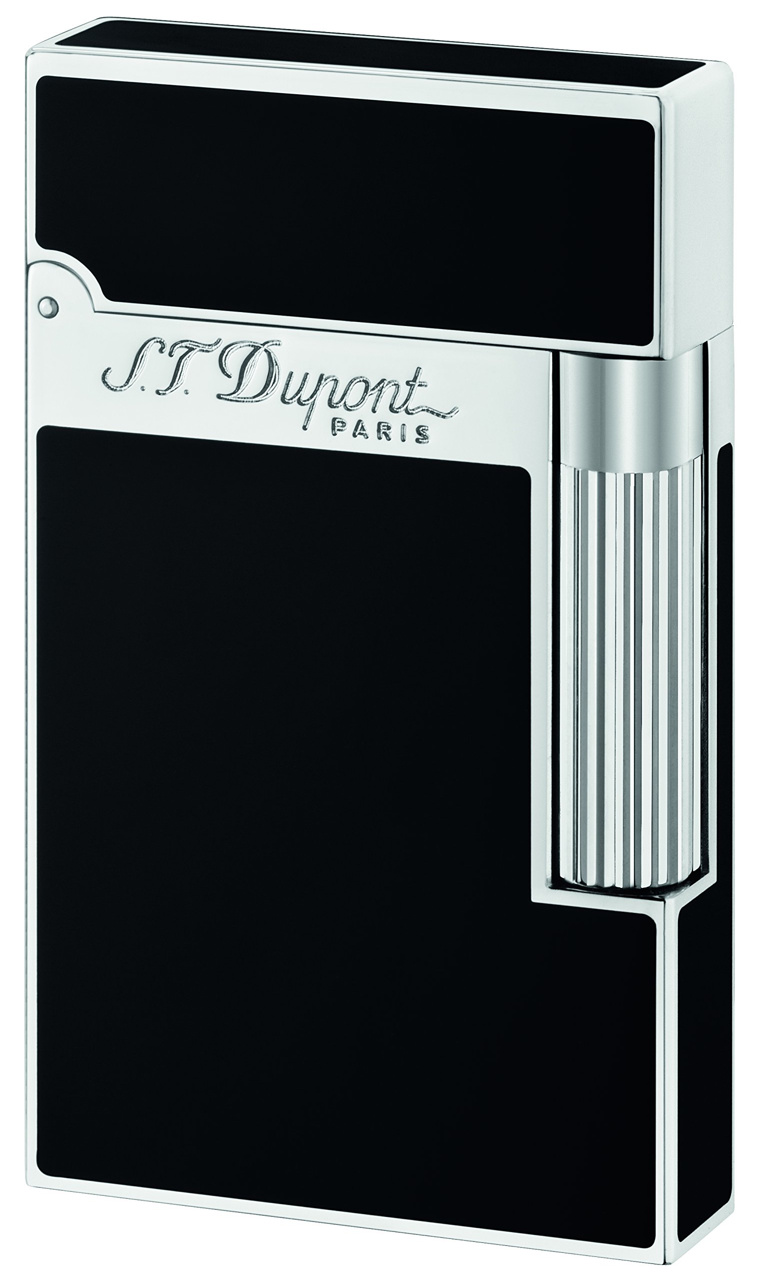 Amazon.co.jp: S.T.DUPONT(エス・テー・デュポン) ライン2