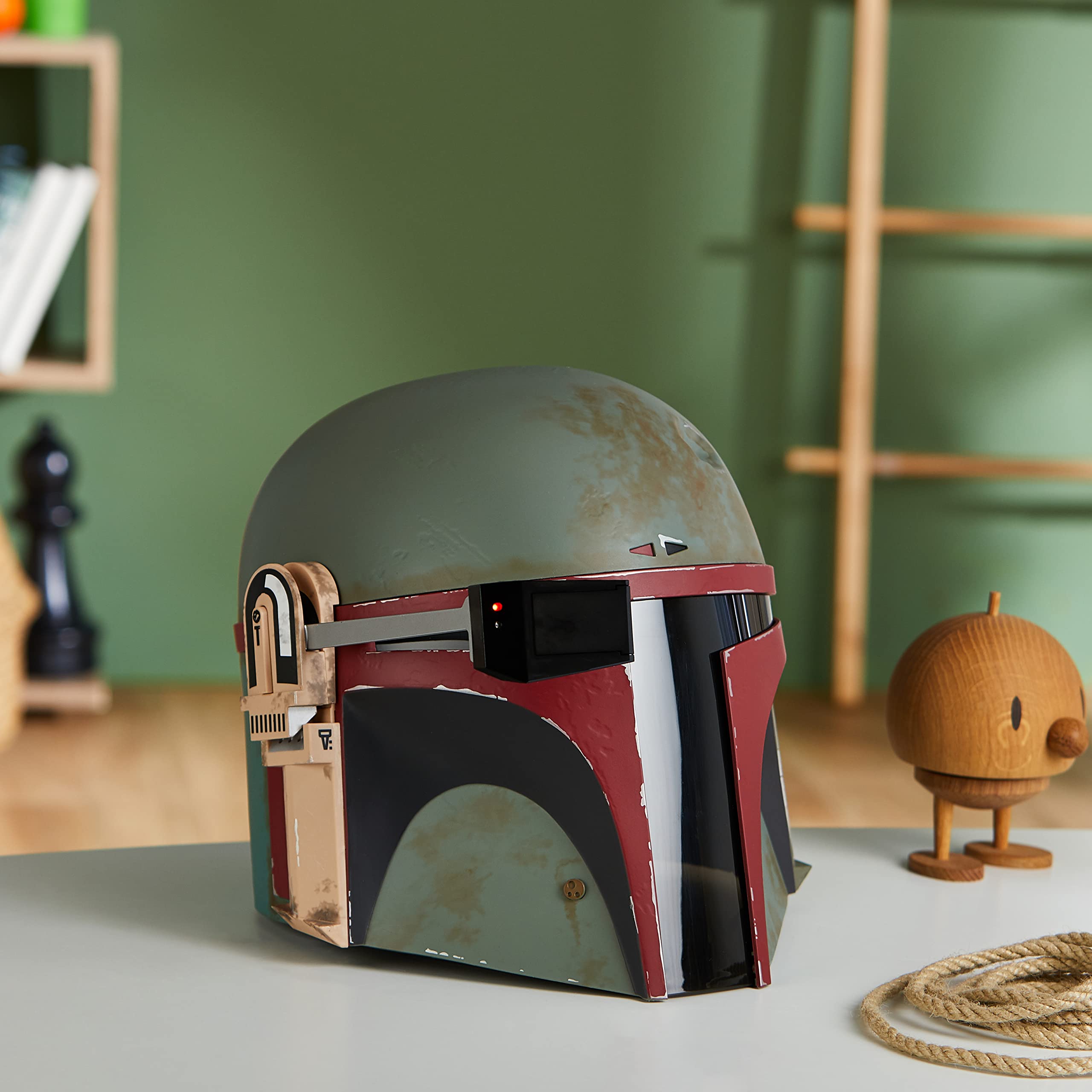 Amazon.co.jp: ハズブロ(HASBRO) スター・ウォーズ ブラックシリーズ