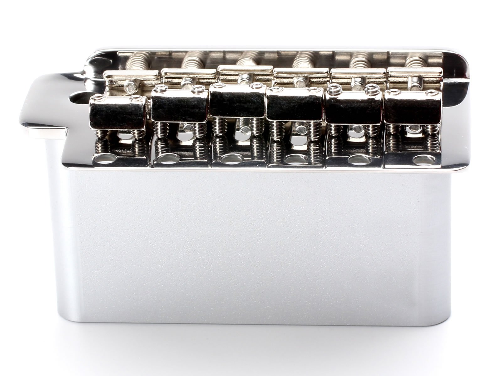 Amazon.com: Callaham Tremolo for Stratocaster, Vintage (2-7/32