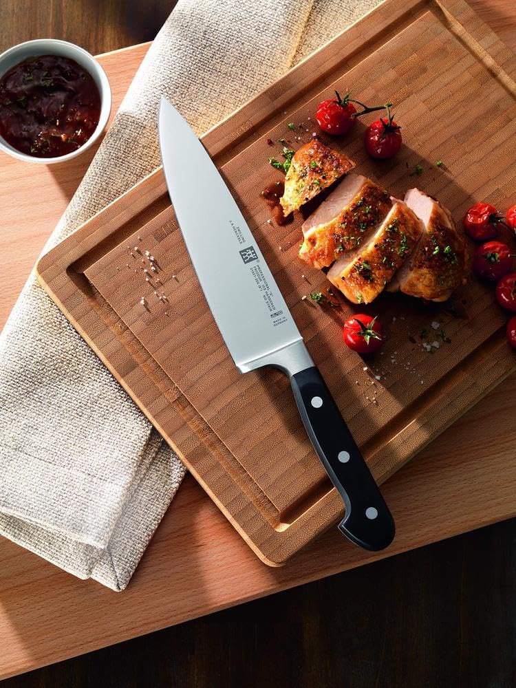 Amazon｜Zwilling ツヴィリング 「 プロフェッショナル S シェフナイフ