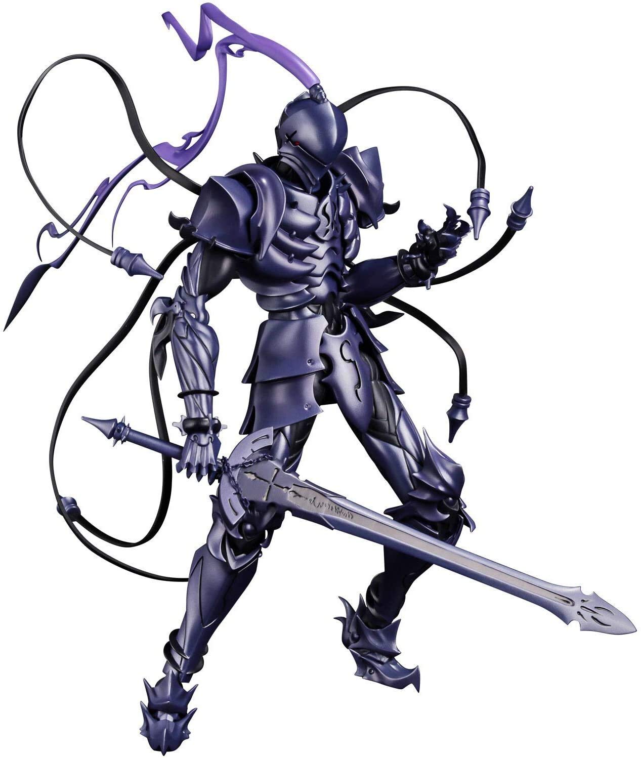 Amazon.co.jp: 千値練 Fate/Grand Order バーサーカー/ランスロット