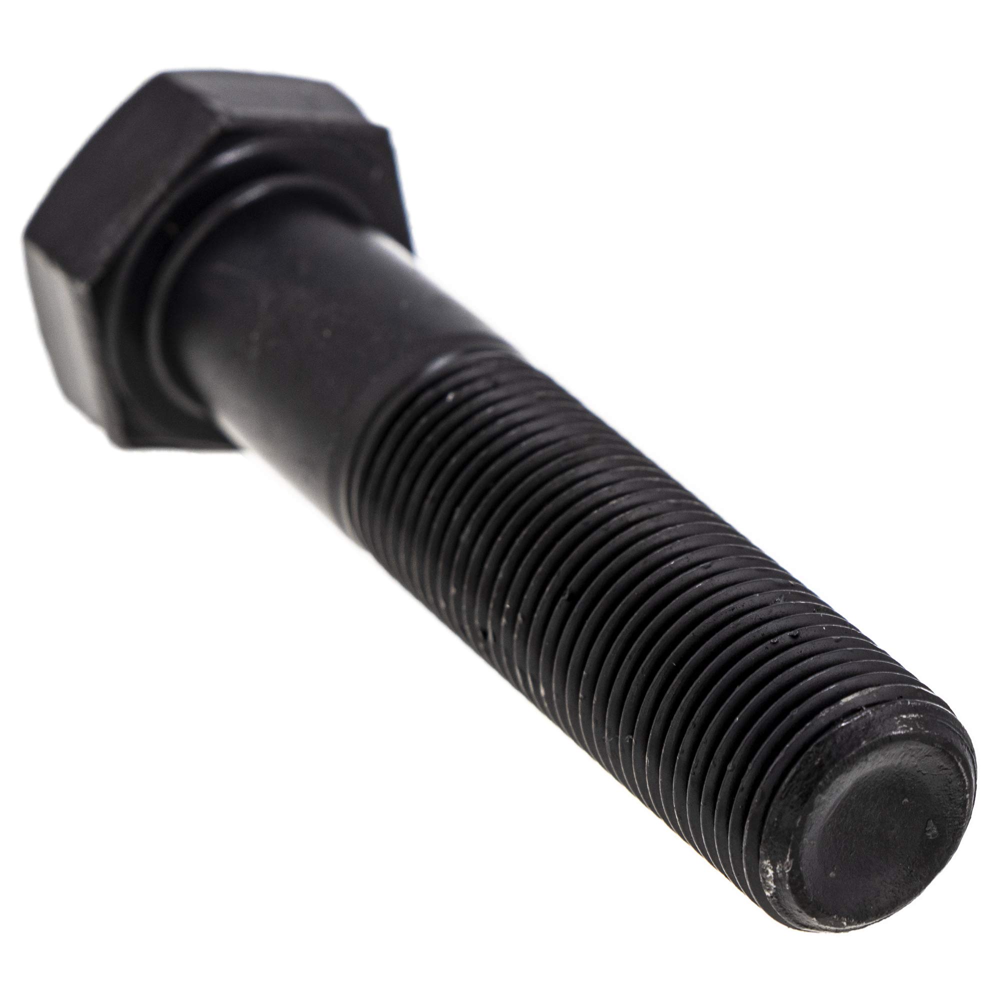 Amazon.com : Exmark 103-0862 Cap Screw Lazer Z Turf Tracer AC AS