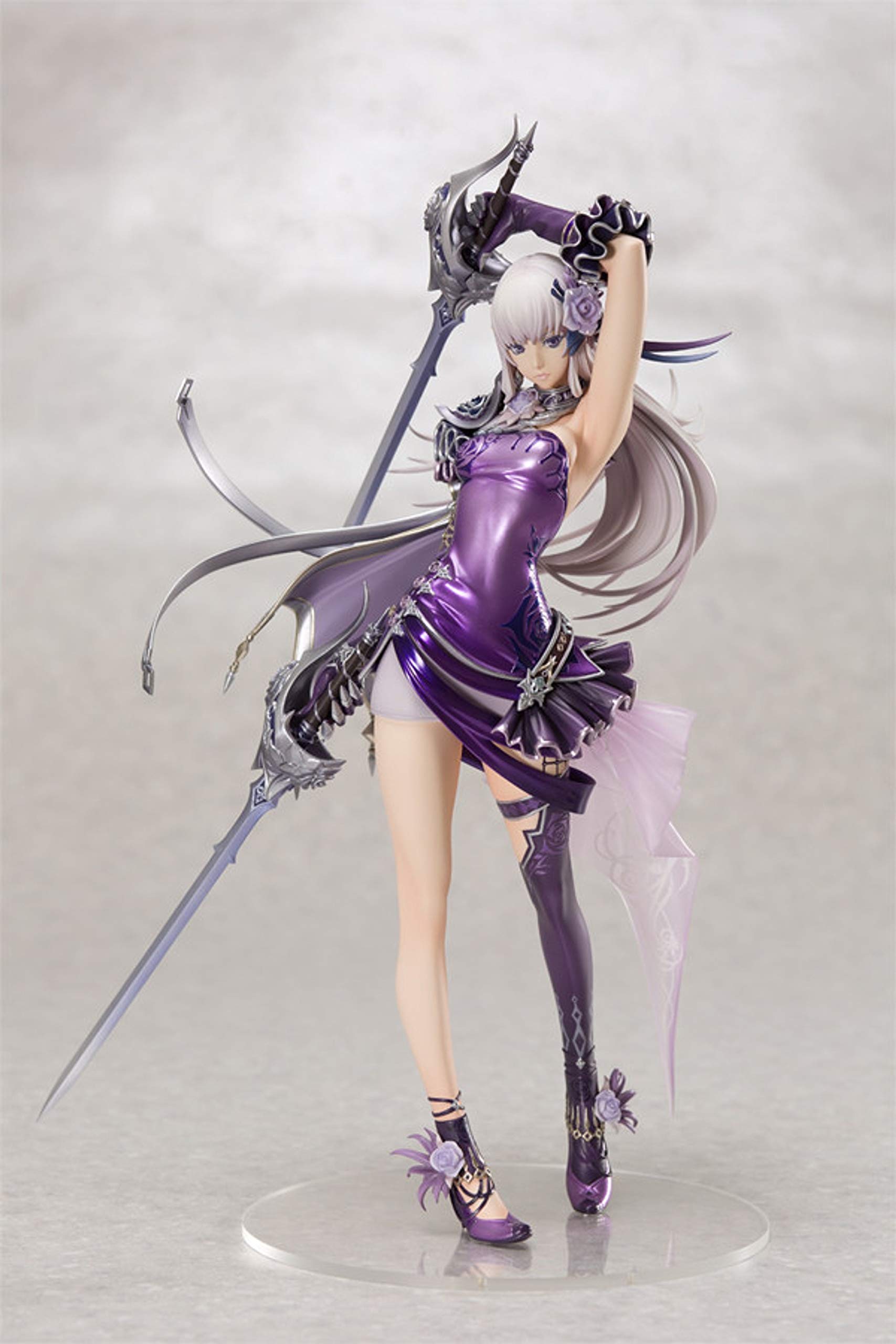 Amazon | オーキッドシード Tower of AION 天族 / シャドウウィング 1