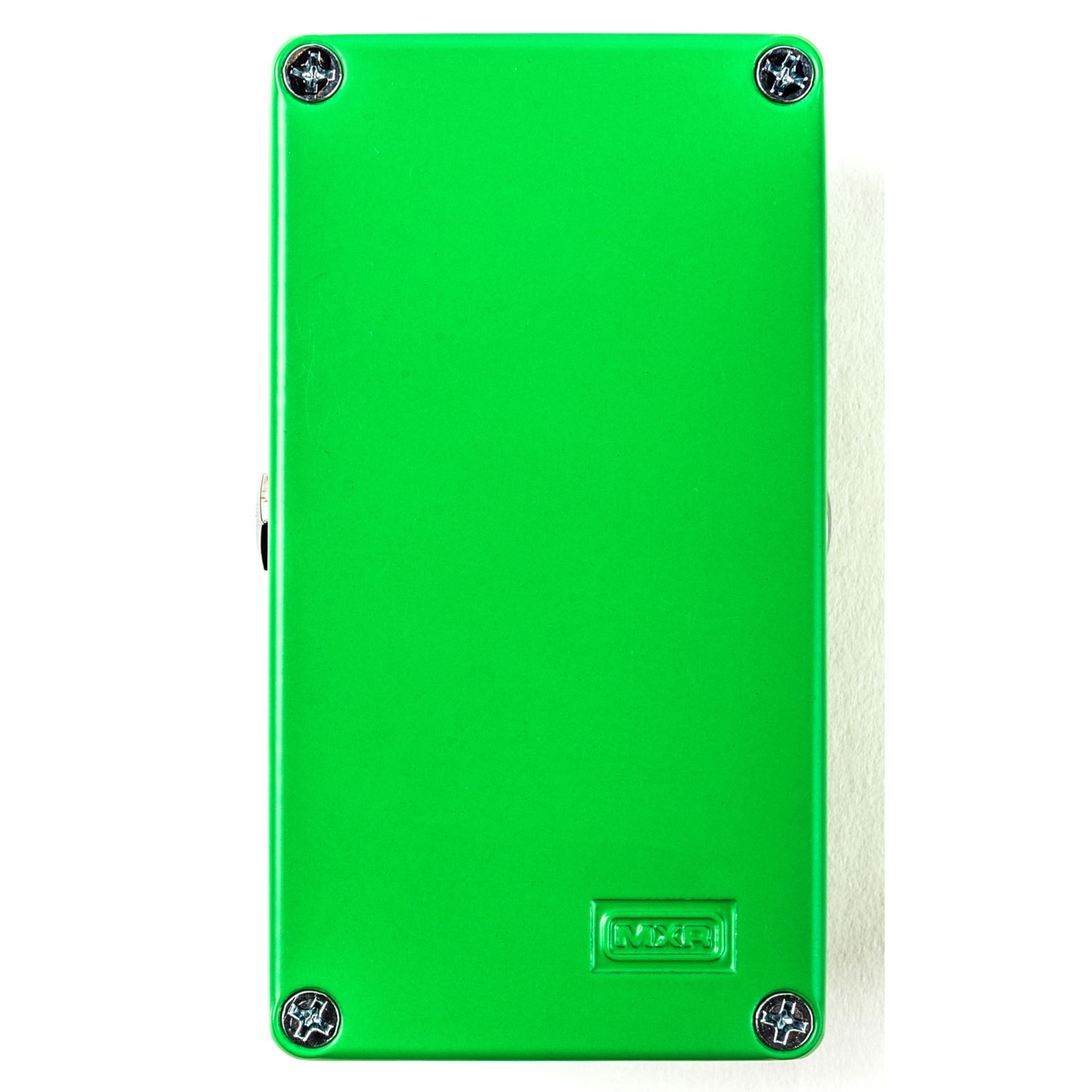 Amazon | MXR DD30 Green Day Dookie Drive Pedal - 30th Anniversary