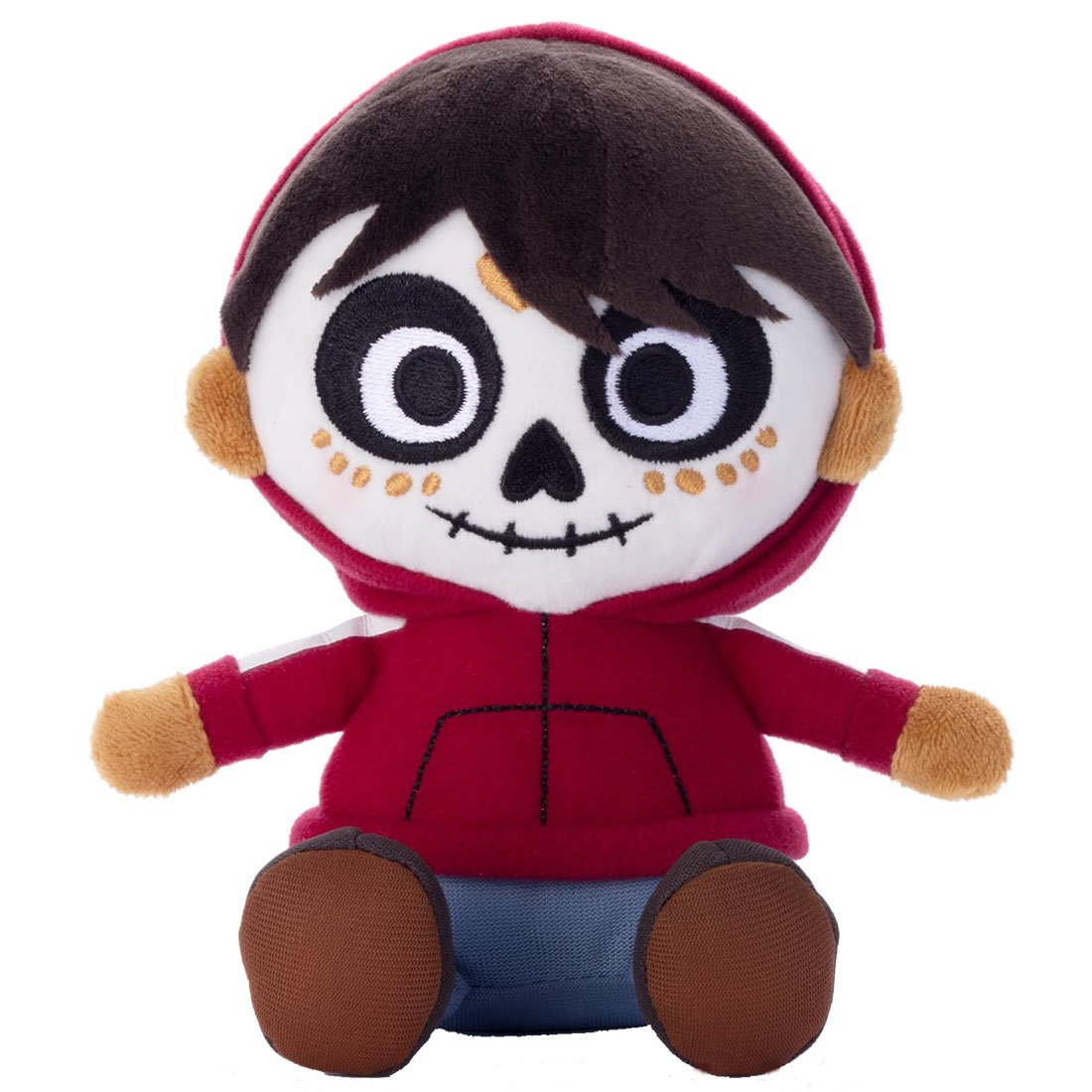 Amazon.co.jp: ディズニーキャラクター リメンバー・ミー ビーンズ