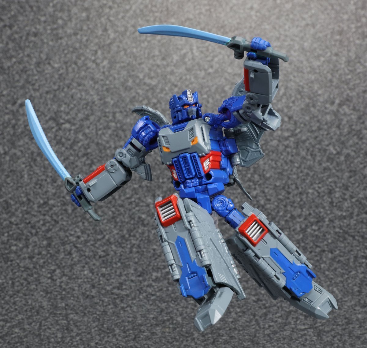 Amazon.co.jp: タカラトミー(TAKARA TOMY) e-HOBBY限定