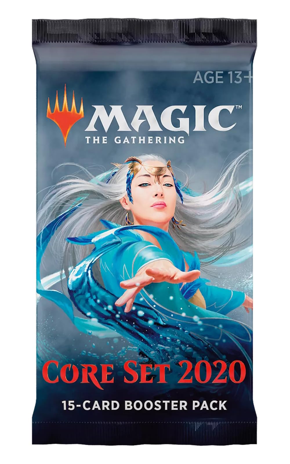 Amazon.com: Core Set 2020 Booster Pack : Toys & Games