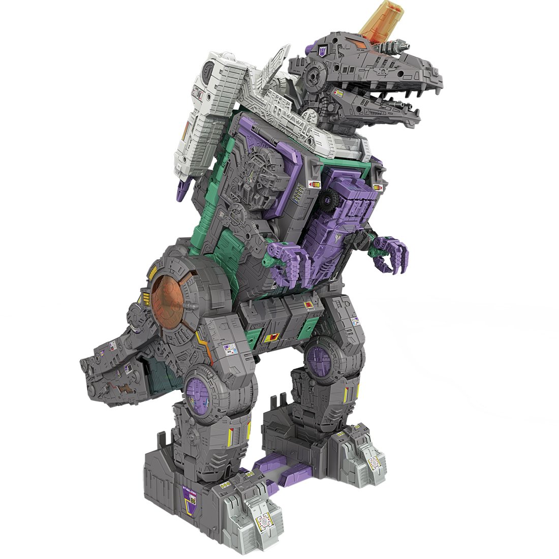 Amazon.co.jp: トランスフォーマー レジェンズ LG43 ダイナザウラー