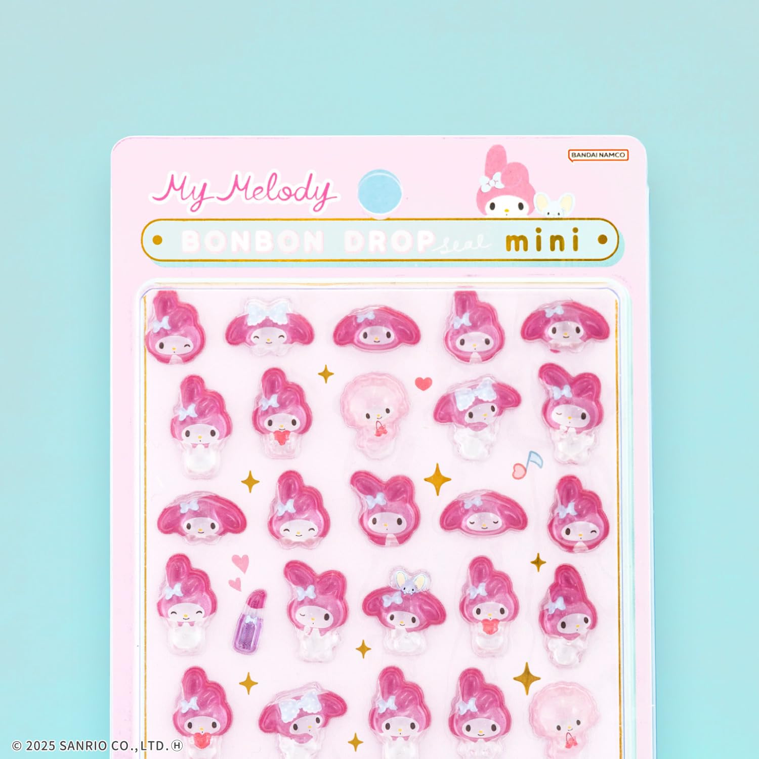 Amazon.co.jp: サンスター文具 Sun-Star Stationery : ボンボン