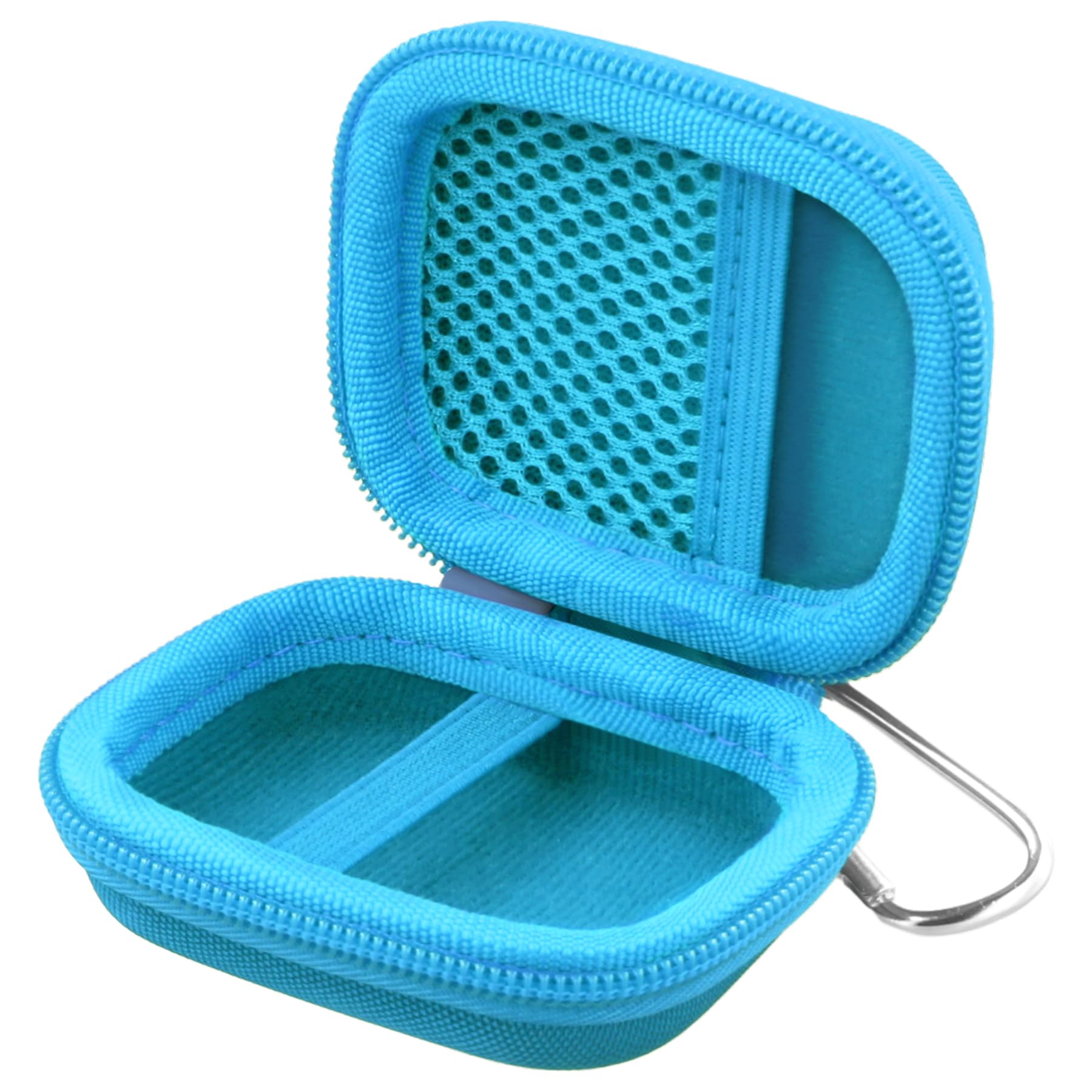 Amazon.co.jp: co2CREA互換品 emojam (エモジャム) コズミックブルー