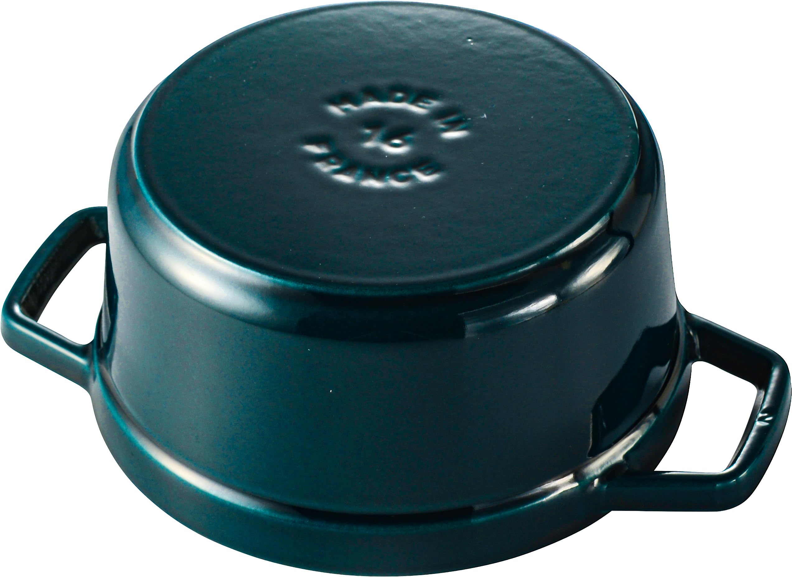 Amazon.co.jp: 【アウトレット】 staub ストウブ 「 ピコ ココット