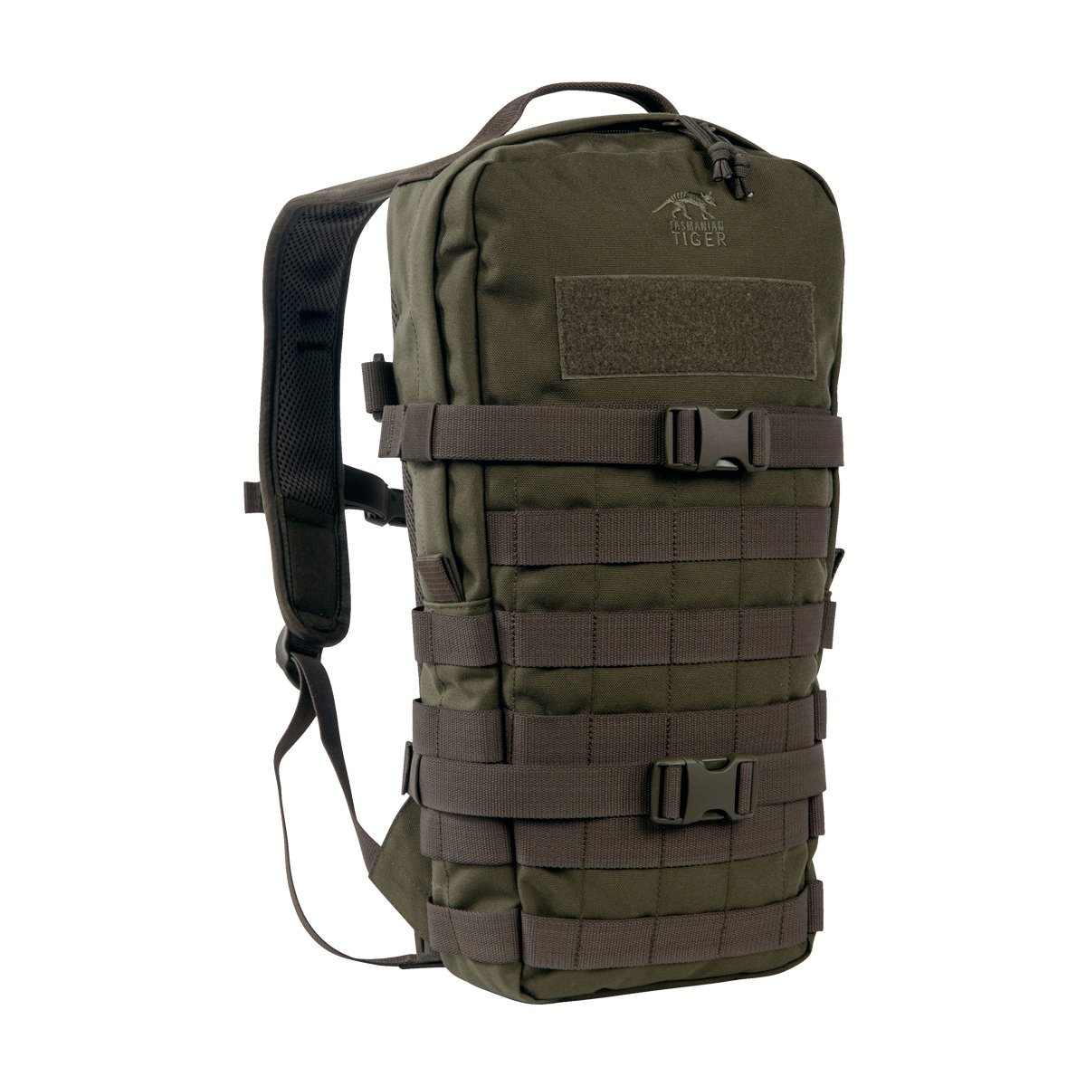Amazon.co.jp: タスマニアンタイガー エッセンシャルパック MK2 9L