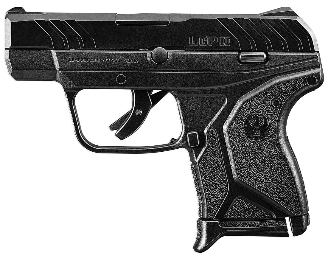 Amazon | 東京マルイ(TOKYO MARUI) コンパクトキャリー No.3 LCP II 18