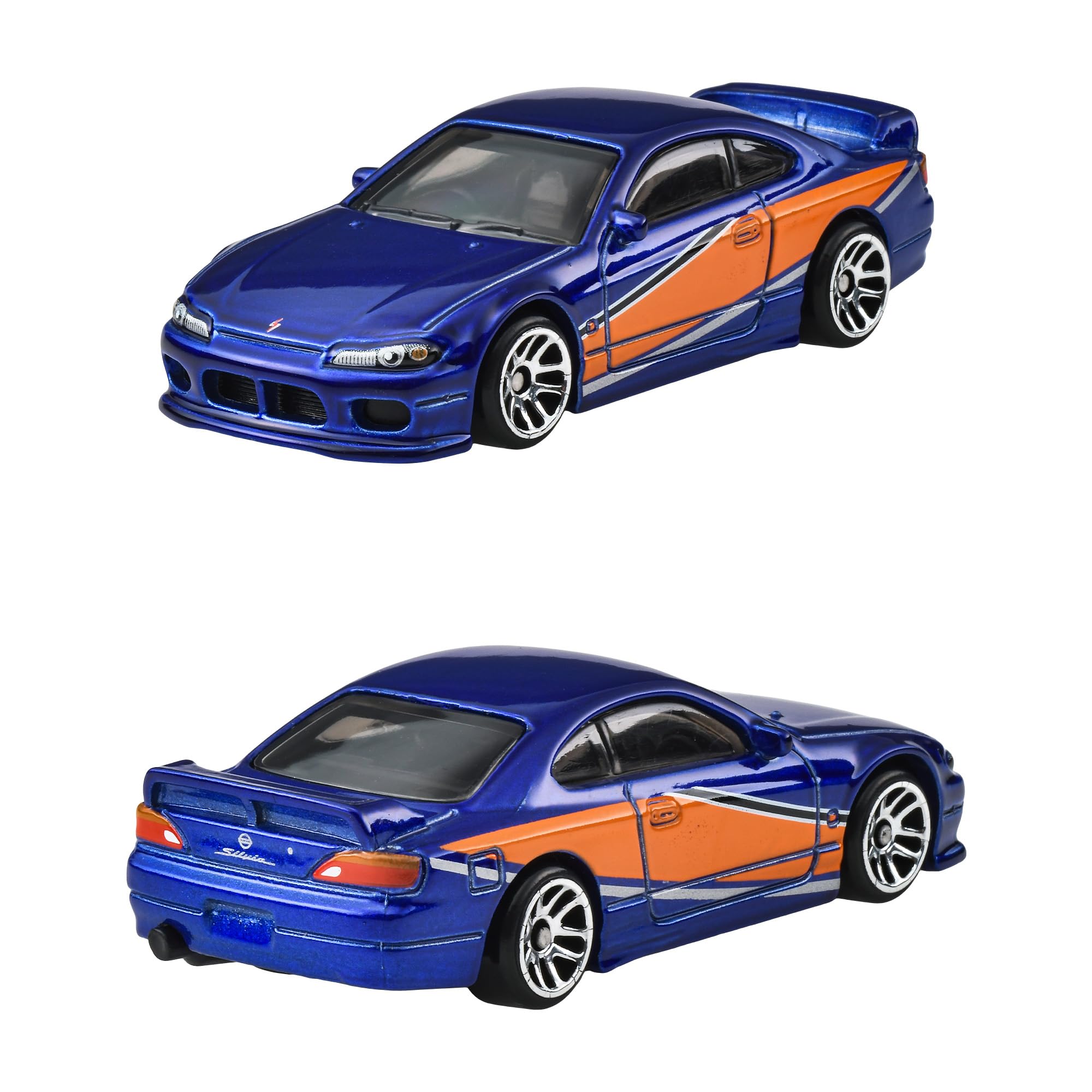 Amazon | ホットウィール(Hot Wheels) ワイルド・スピード テーマ