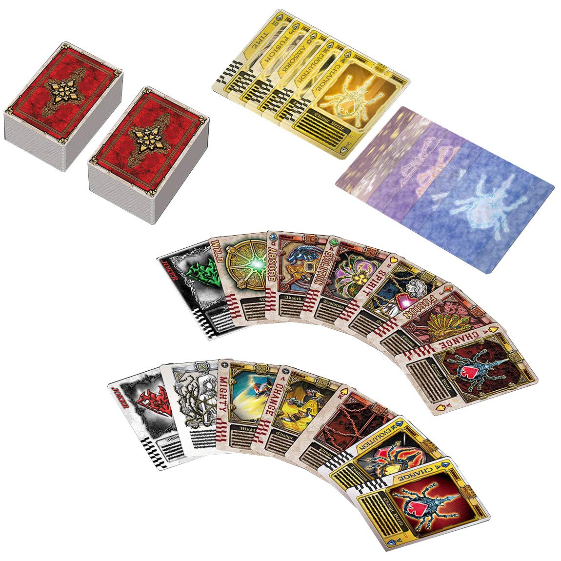 Amazon.co.jp: 仮面ライダー剣（ブレイド） ラウズカードアーカイブス