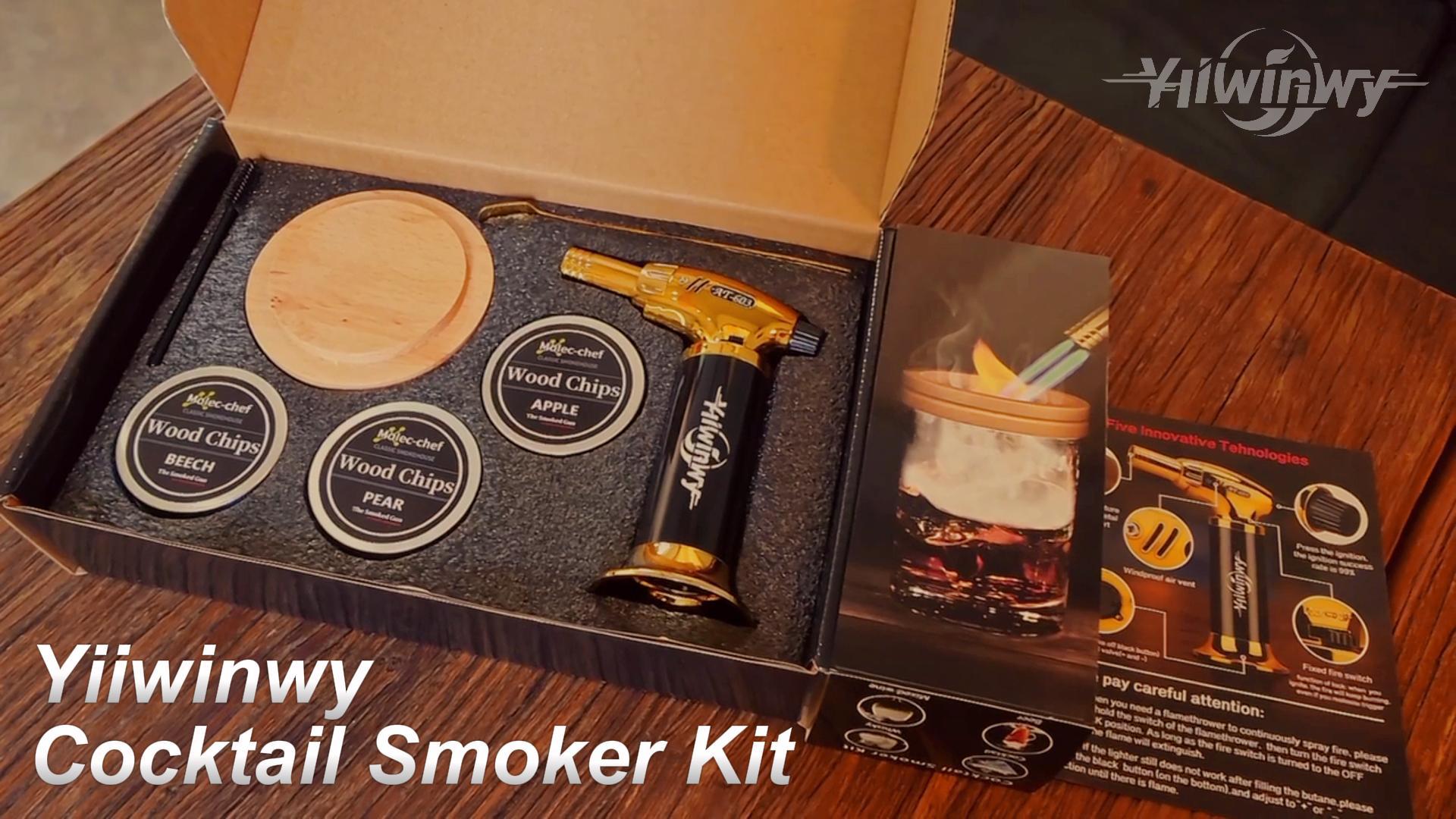 raw life factory KING SMOKE GOLD kinoco付 raw life factory KING