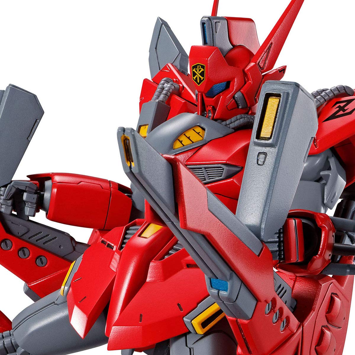 Amazon | RE/100 1/100 ビギナ・ゼラ | プラモデル 通販