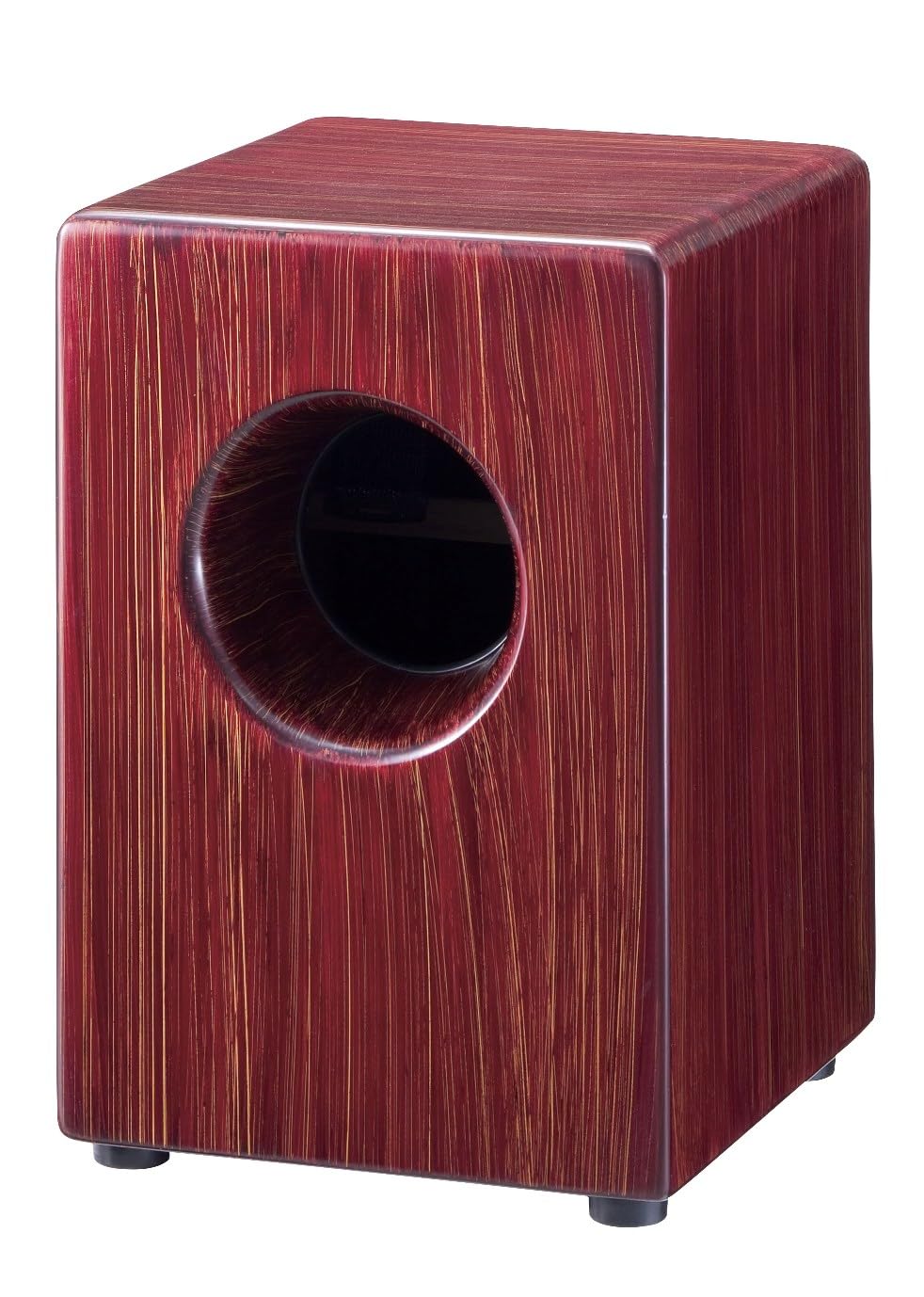 Amazon | Pearl ブームボックスカホン PCJ-633BB | カホン | 楽器