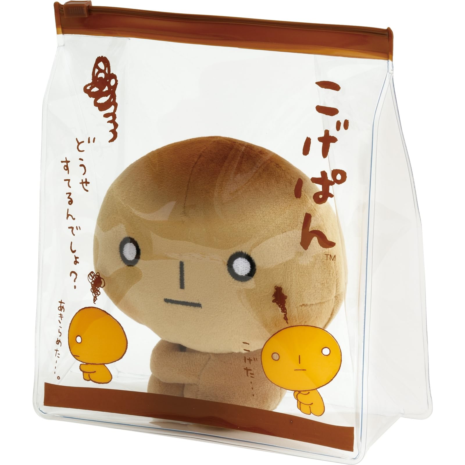 Amazon.co.jp: サンエックス(San-X) サンエックスキャラクターズ