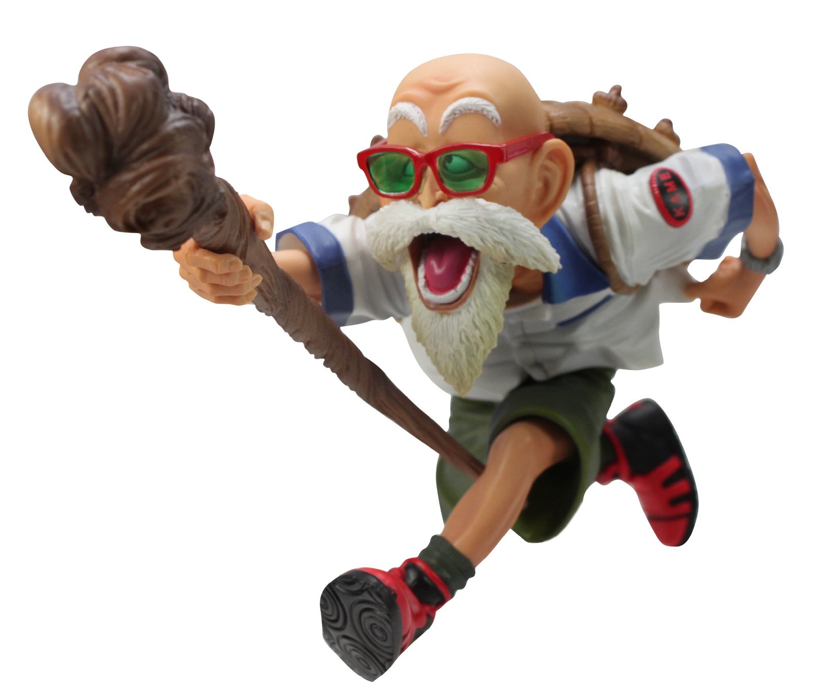 Amazon.co.jp: ドラゴンボール Scultures BIG 造形天下一武道会3 其ノ