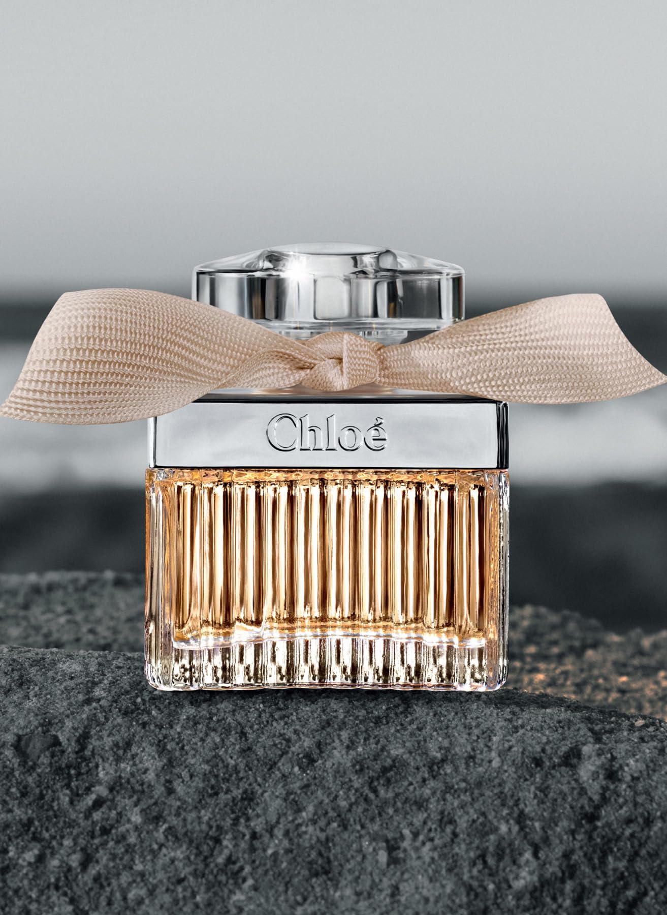 Amazon | クロエ クロエオードパルファム 50ml | Chloe | オードトワレ