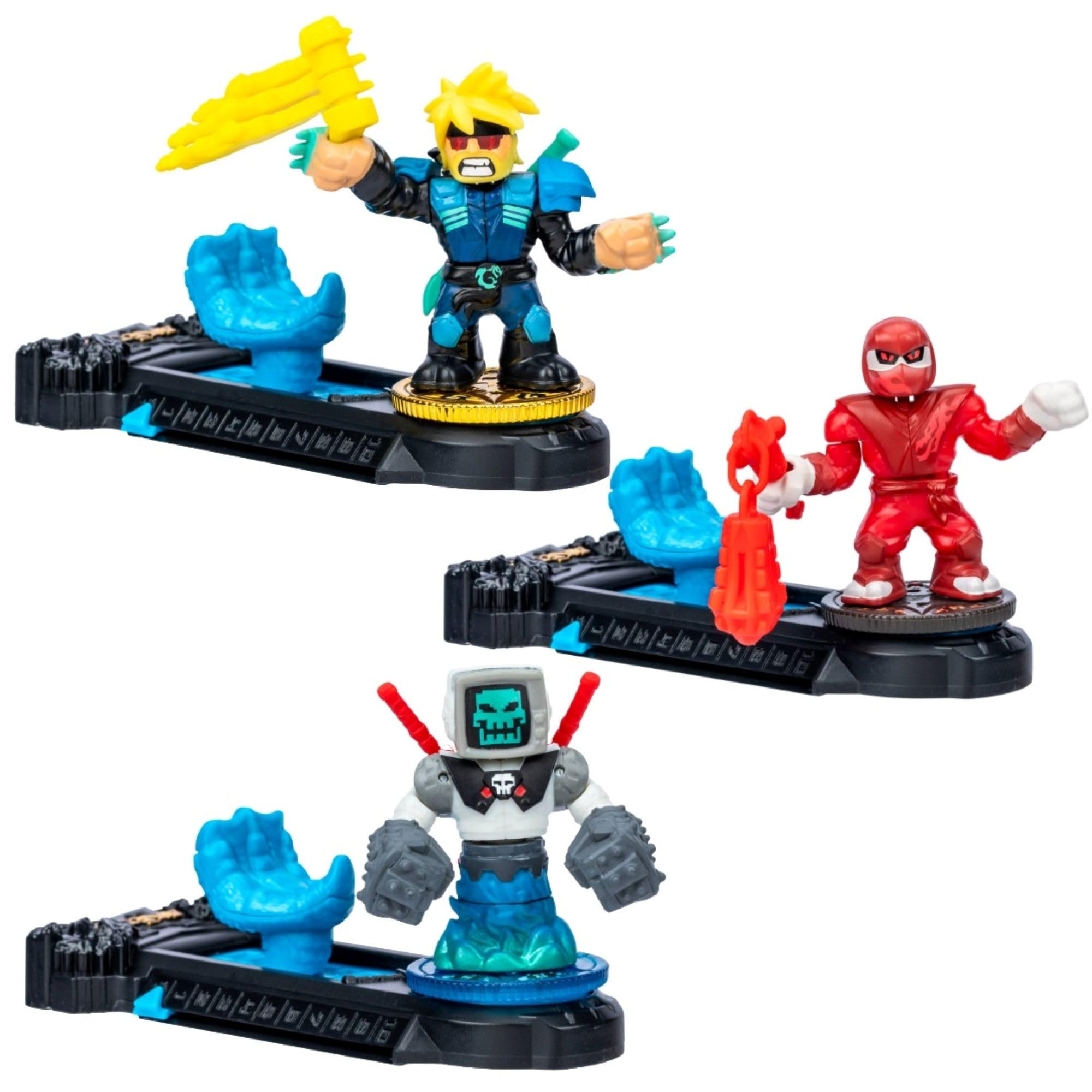 Amazon | ハシートップイン AKEDO S7【日本正規品】ニンジャフューリー