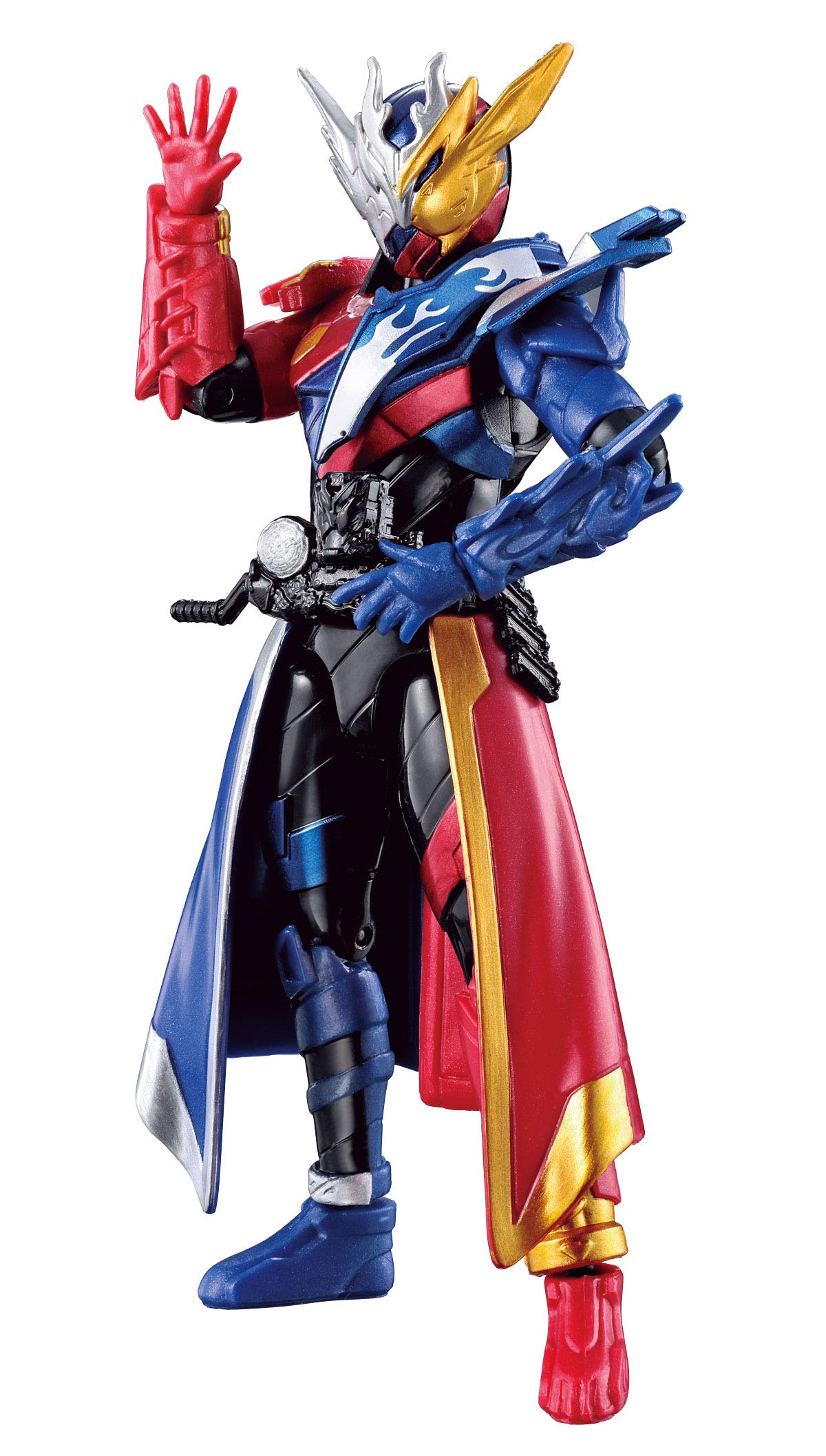 Amazon.co.jp: 仮面ライダージオウ RKFレジェンドライダーシリーズ