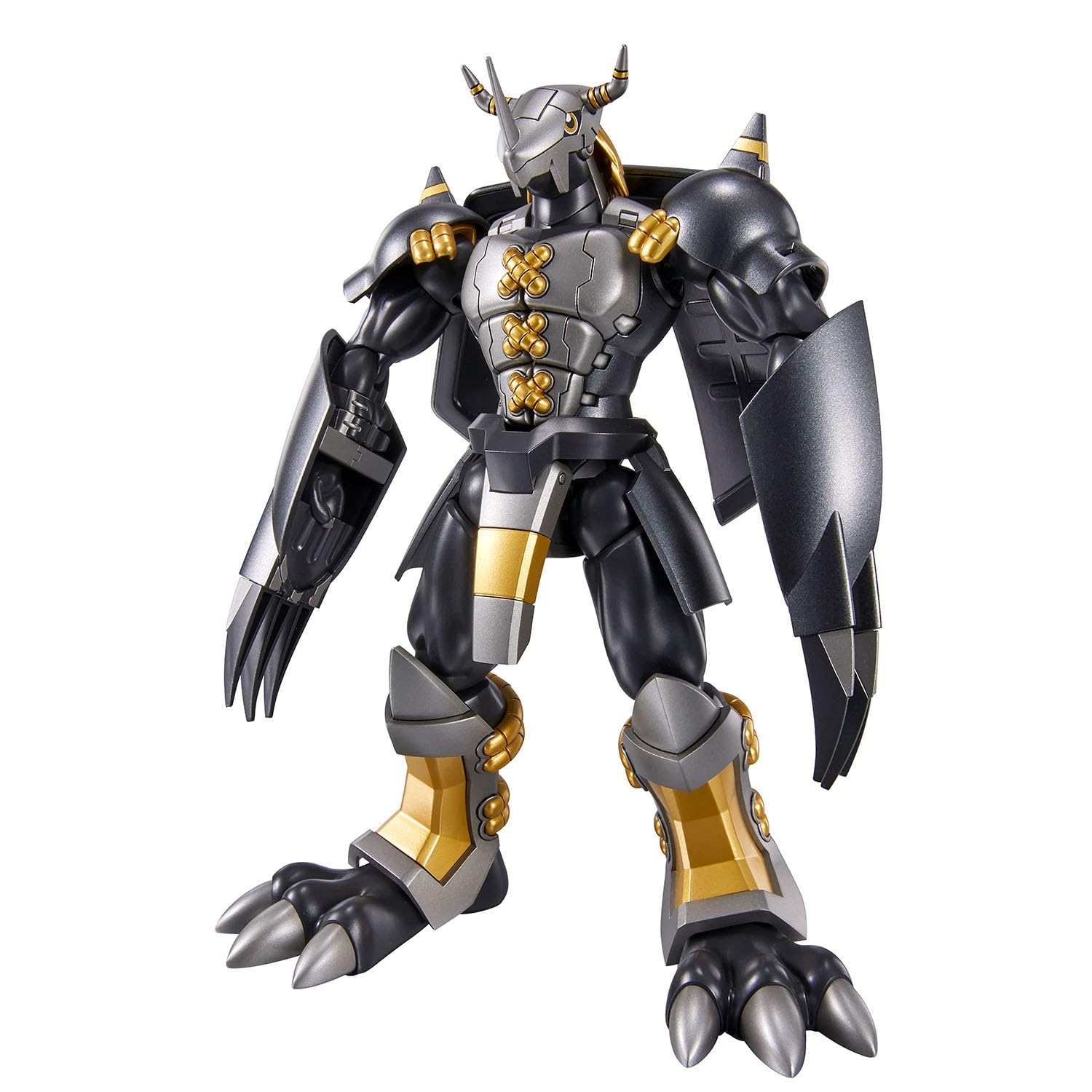 Amazon | BANDAI SPIRITS(バンダイ スピリッツ) フィギュアライズ