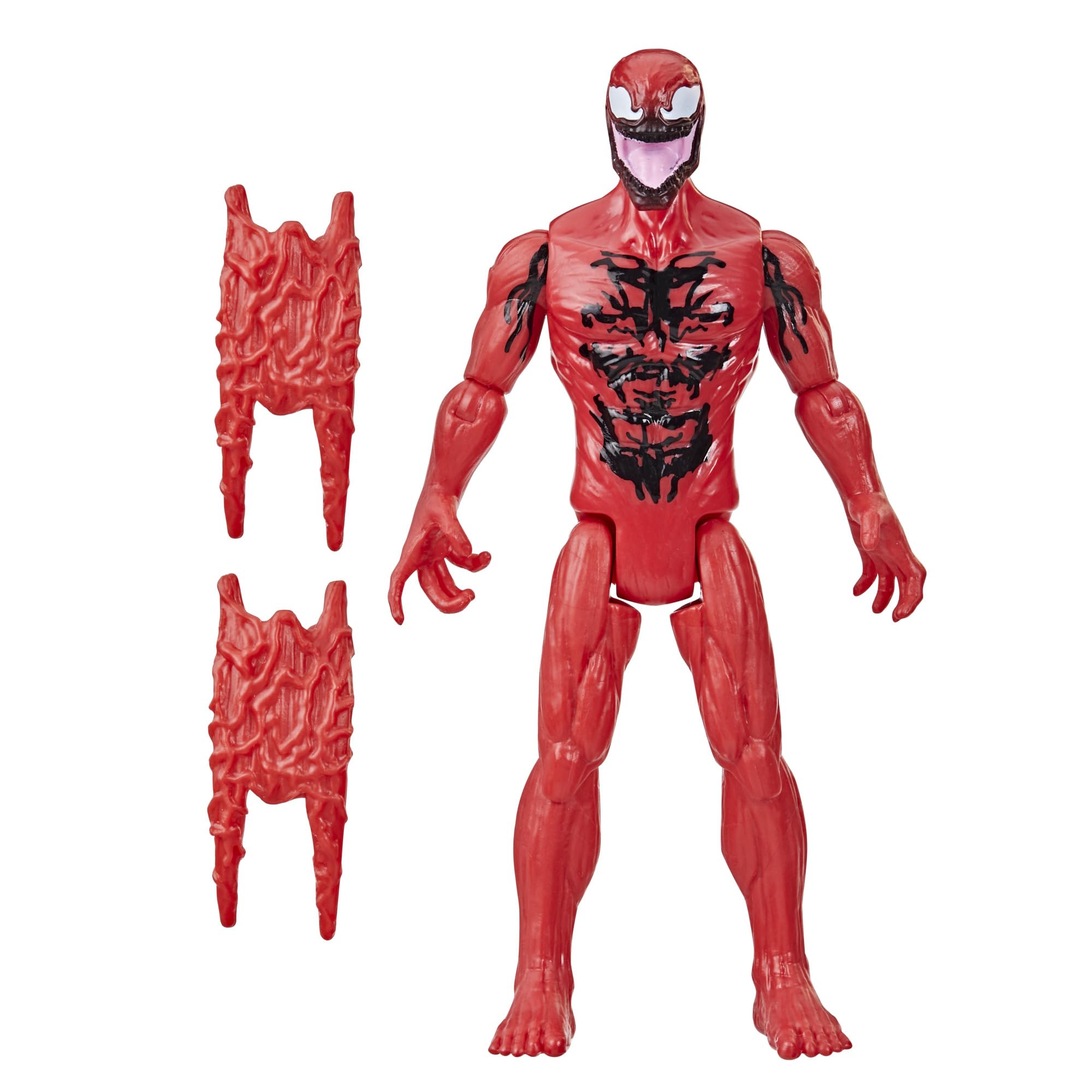 Amazon.co.jp: マーベル スパイダーマン エピックヒーローシリーズ