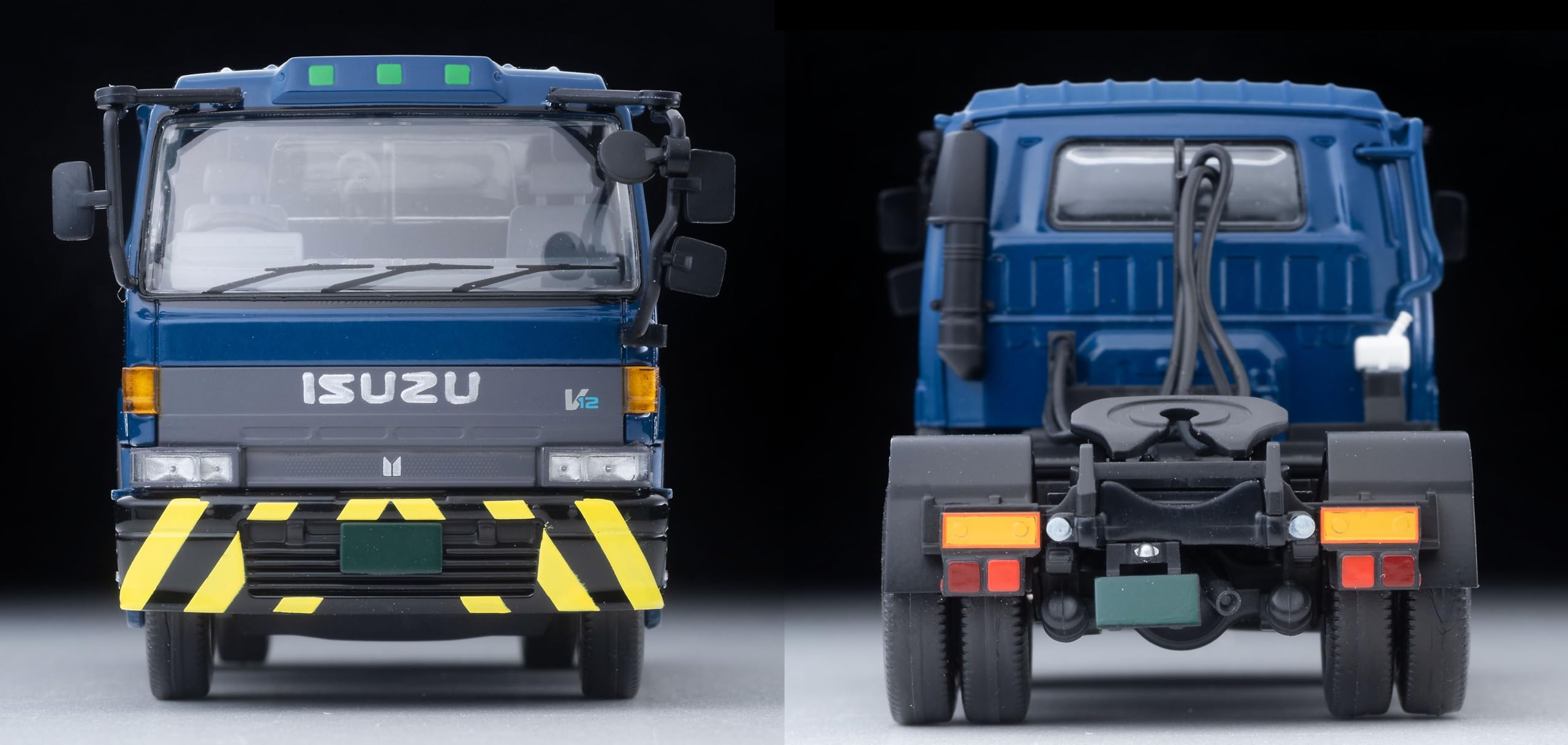 Amazon | トミーテック (TOMYTEC) トミカリミテッドヴィンテージ ネオ