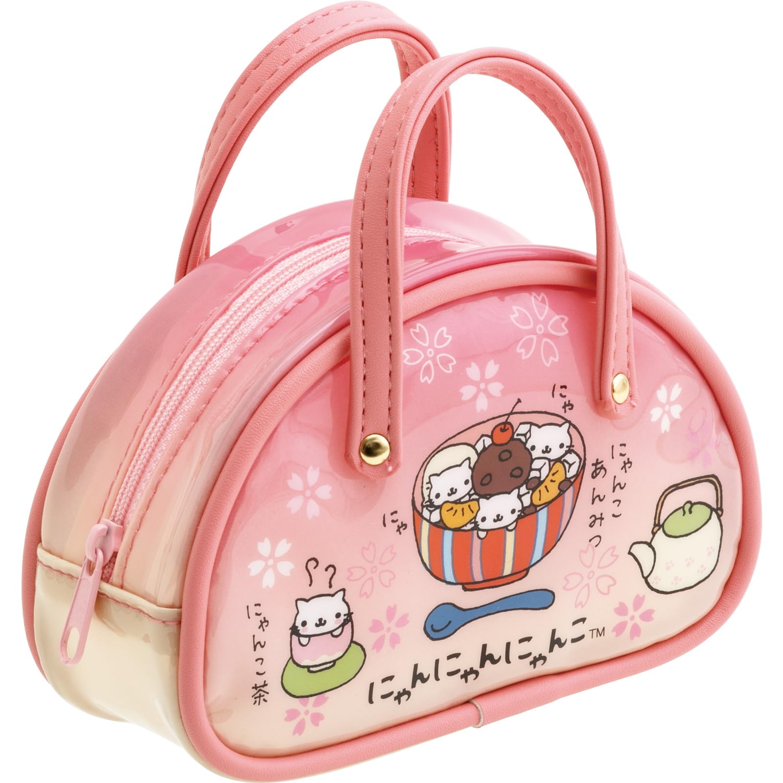 Amazon.co.jp: サンエックス(San-X) サンエックスキャラクターズ