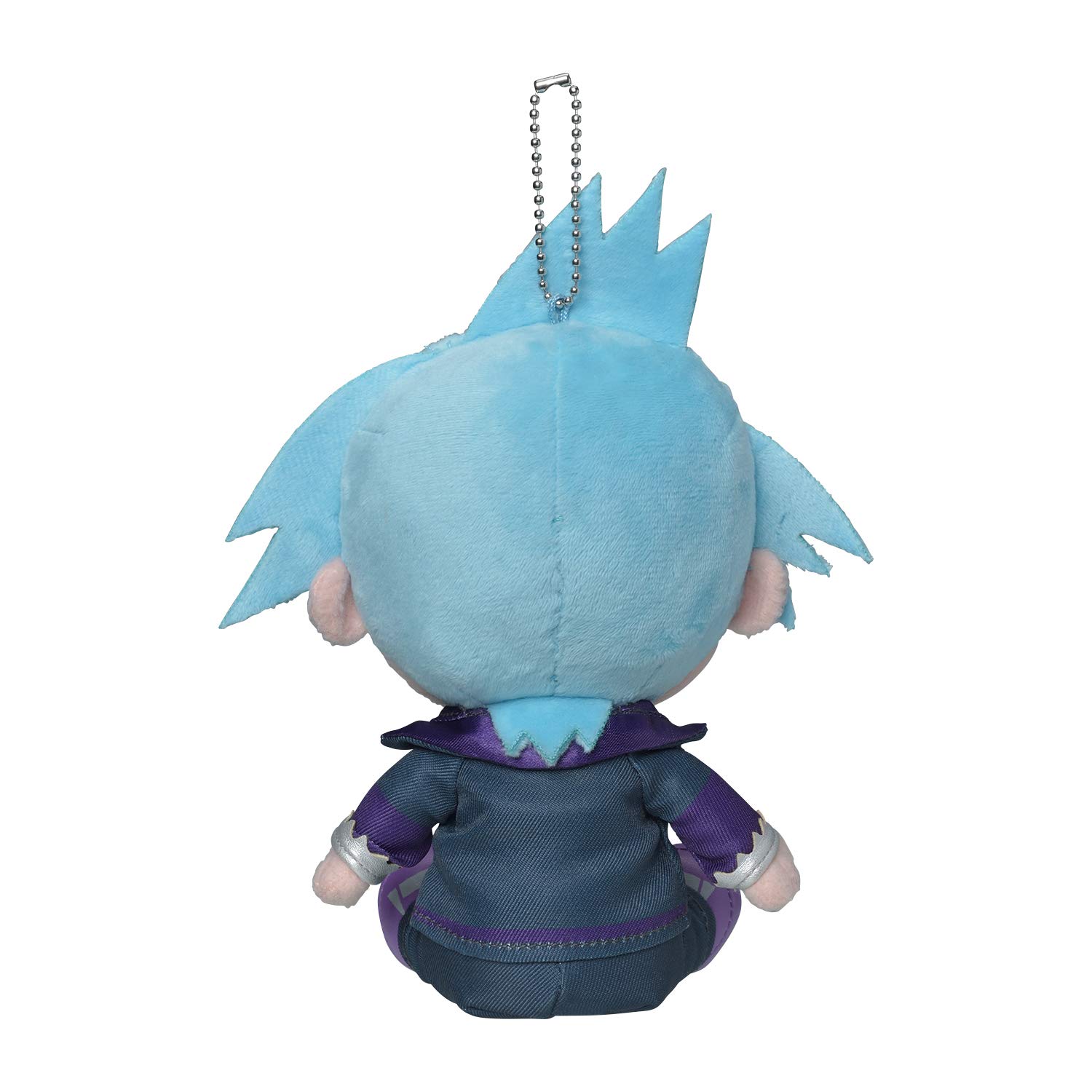 Amazon.co.jp: ポケモンセンターオリジナル ぬいぐるみ Pokémon