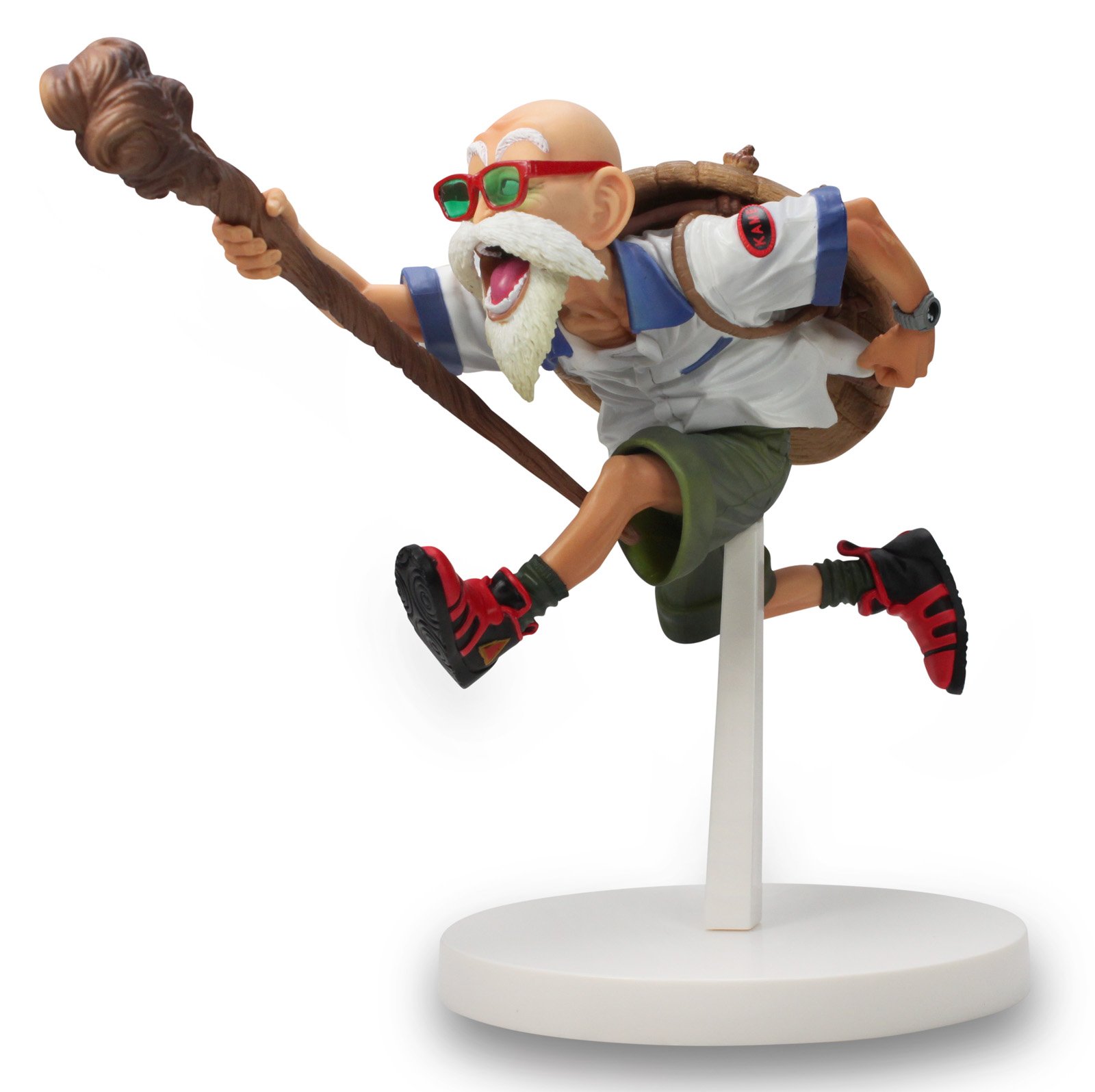 Amazon.co.jp: ドラゴンボール Scultures BIG 造形天下一武道会3 其ノ