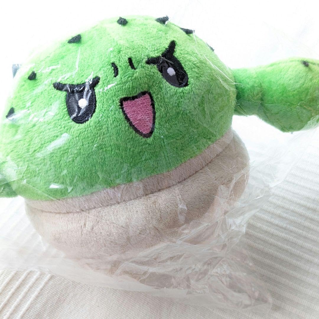 Amazon.co.jp: 限界ぬいぐるみ ぐちつぼ 限界 ぐちつぼぬいぐるみ