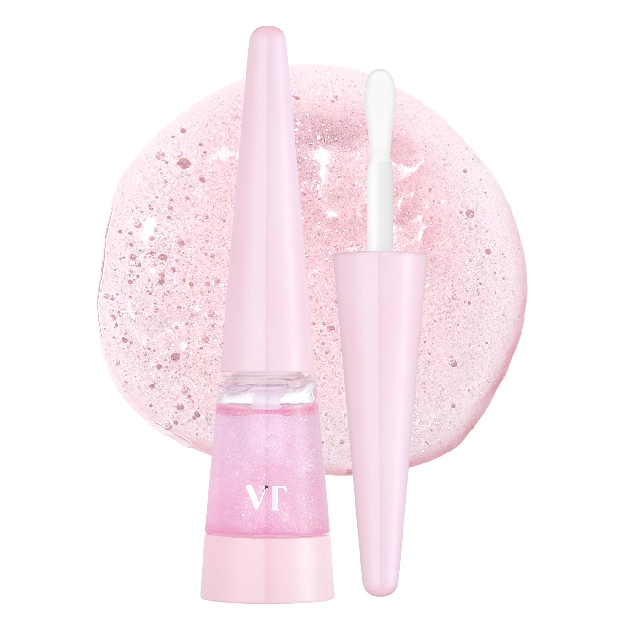 Amazon | VTCOSMETICS(ブイティコスメテックス) リードルS リップ