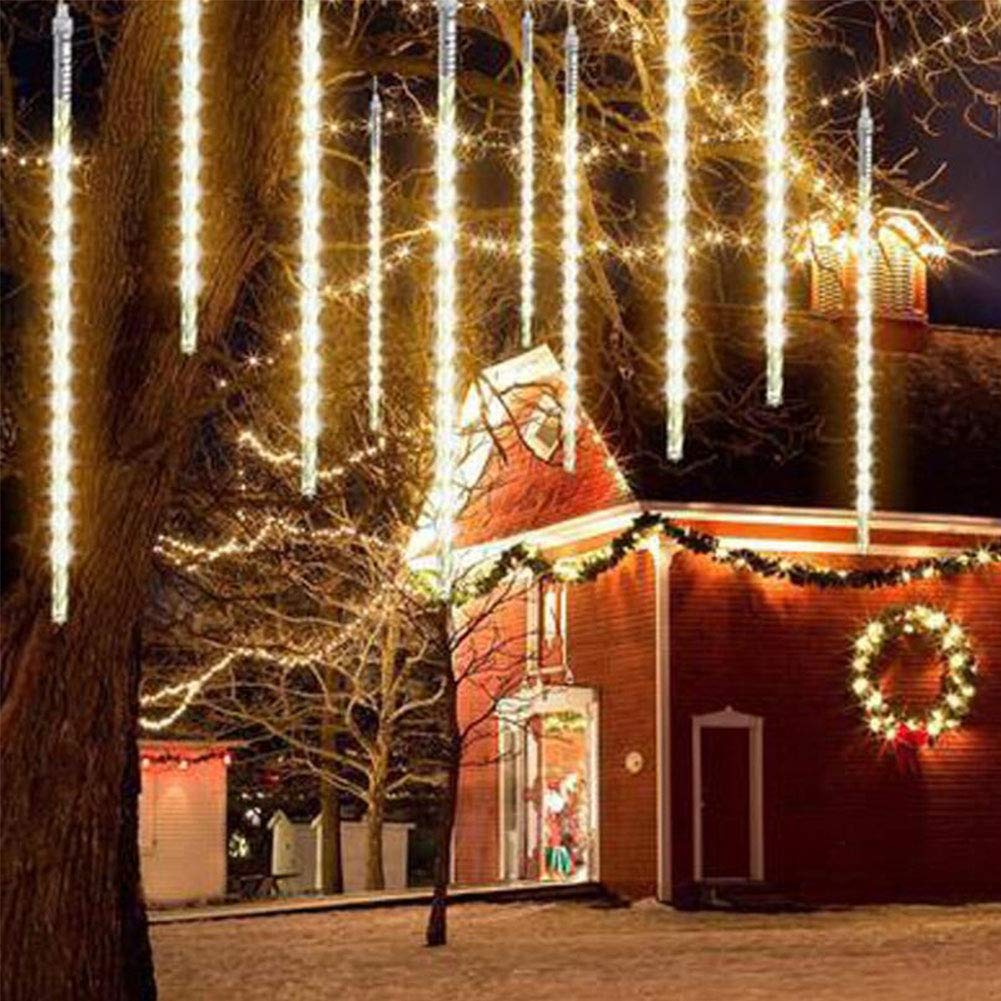 Amazon.co.jp: キャンデイ（candy88）LEDイルミネーションライト